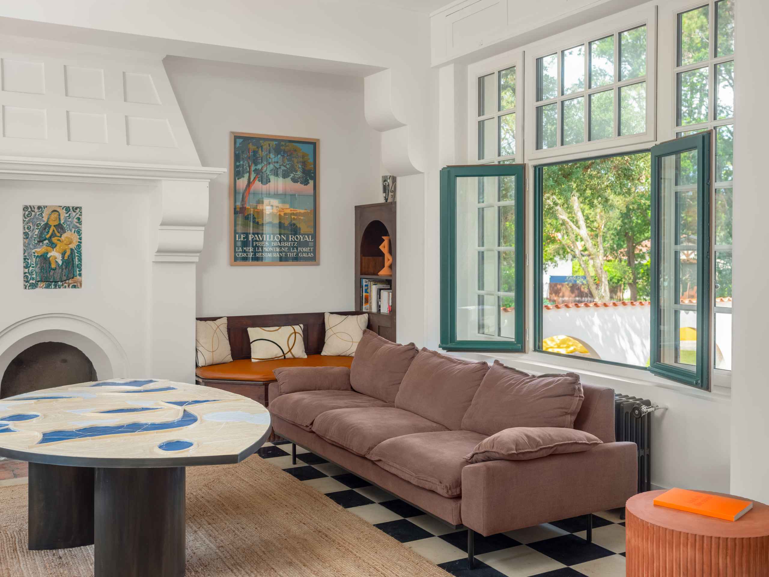 1704974040860466523d052c421badef26c1e74f2c - Translation missing: en.helpers.application.image_tag.default_alt