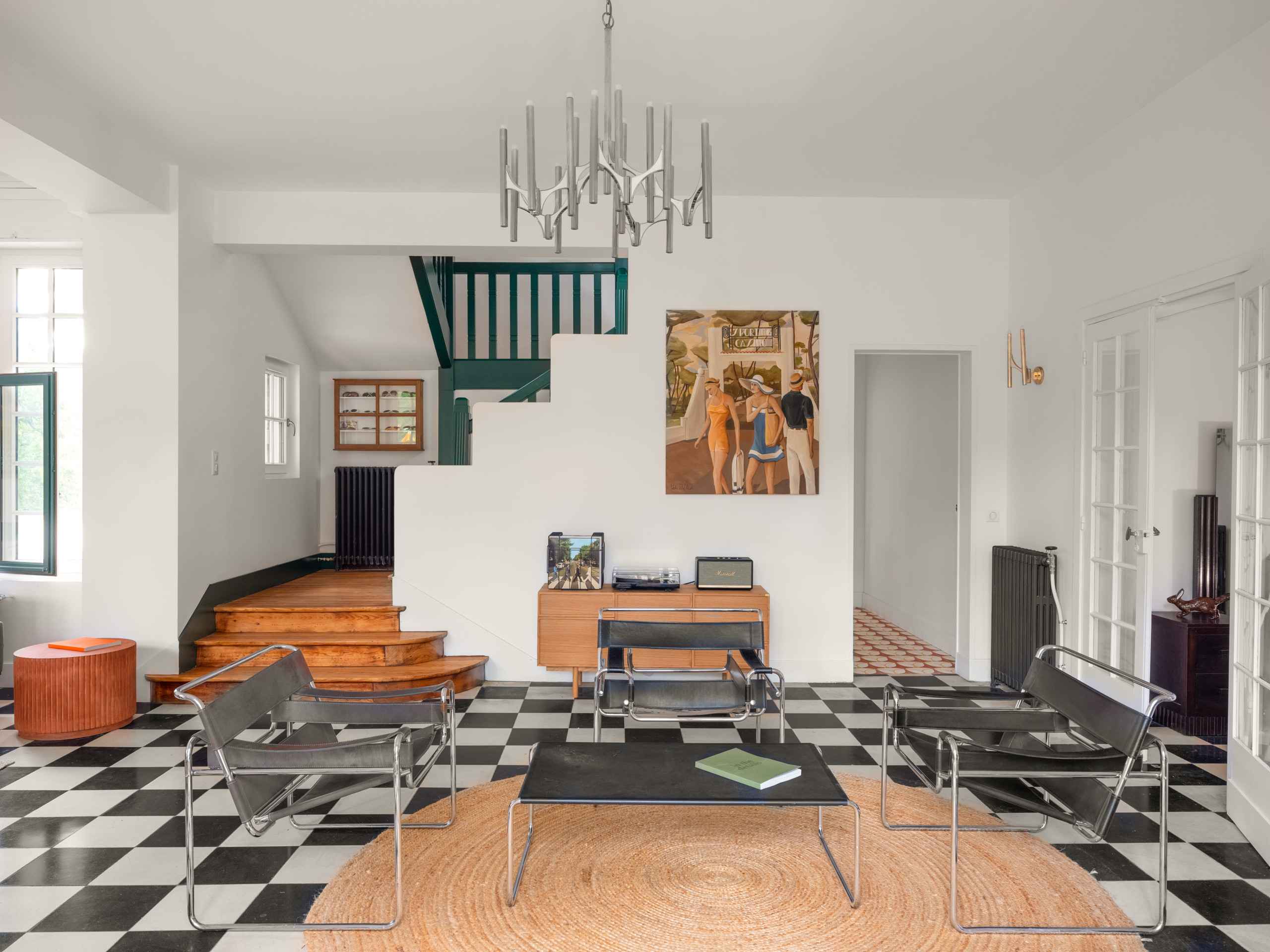 170497403462308dca3a8c43a29efe0108c2742b60 - Translation missing: en.helpers.application.image_tag.default_alt