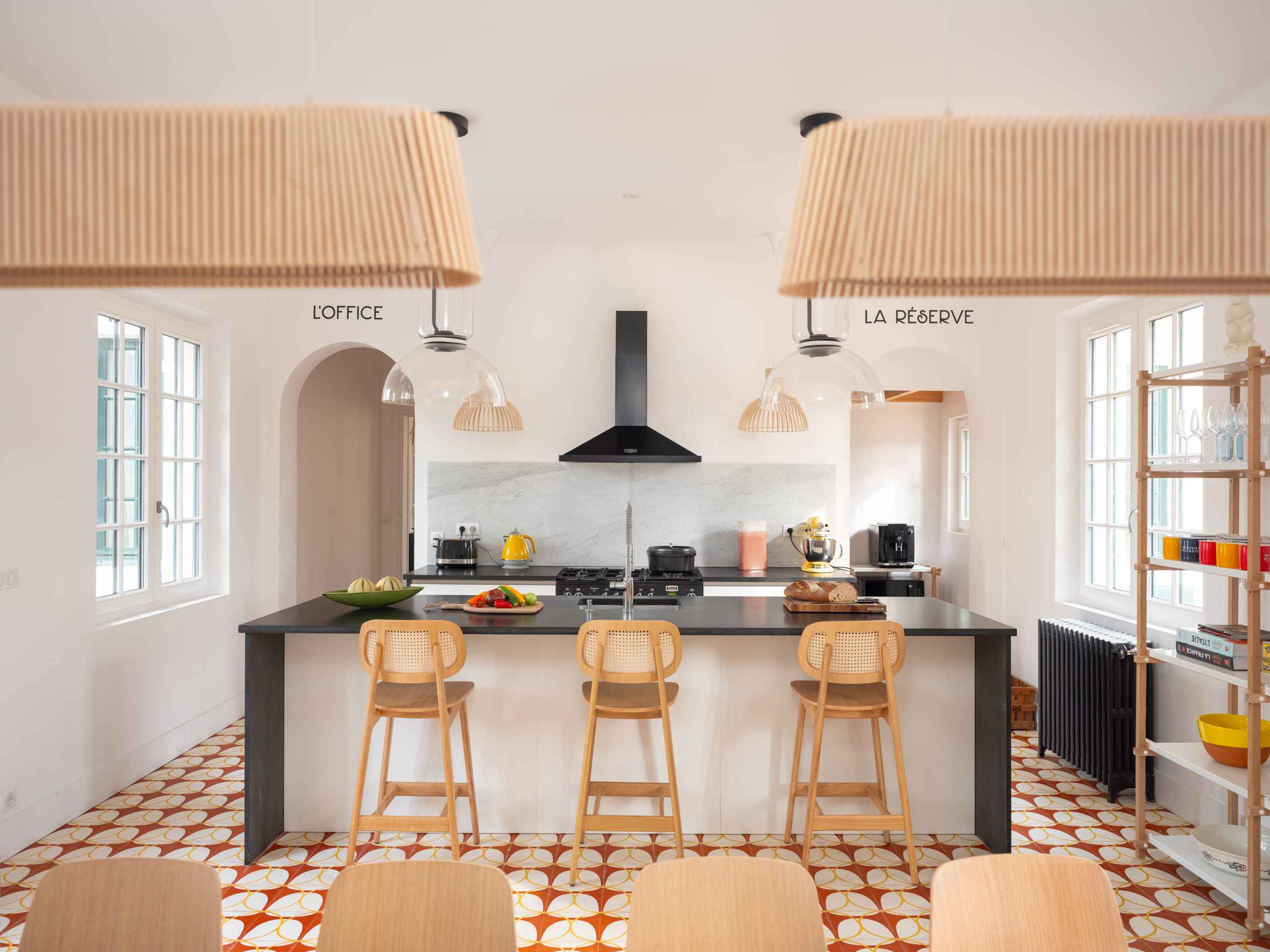 1704974007a1f71f6c4d1f04a67e69642c1ca6beeb - Translation missing: en.helpers.application.image_tag.default_alt