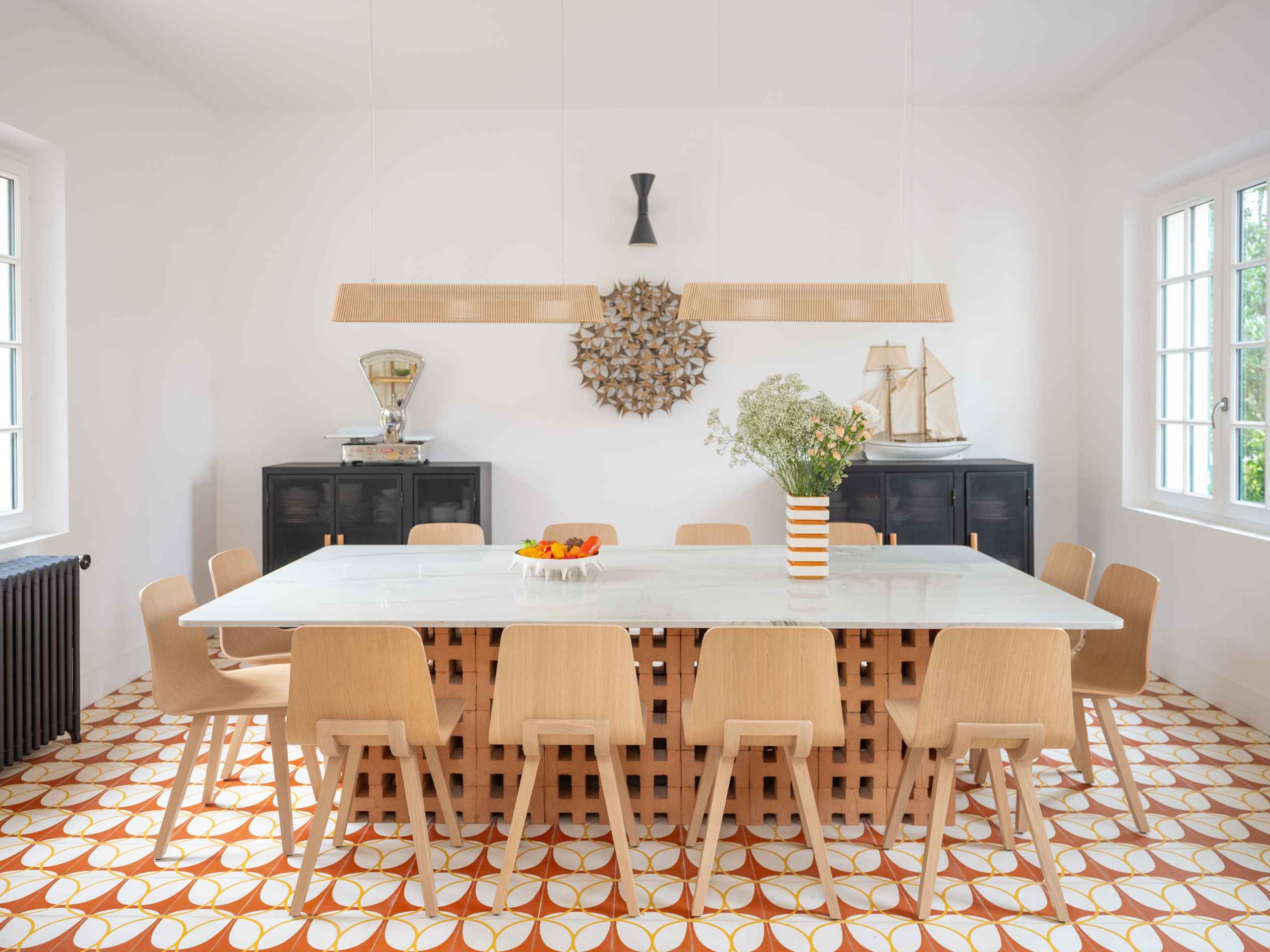 170497403186ca32be99a49d19a4c772ca2b74a0ba - Translation missing: en.helpers.application.image_tag.default_alt