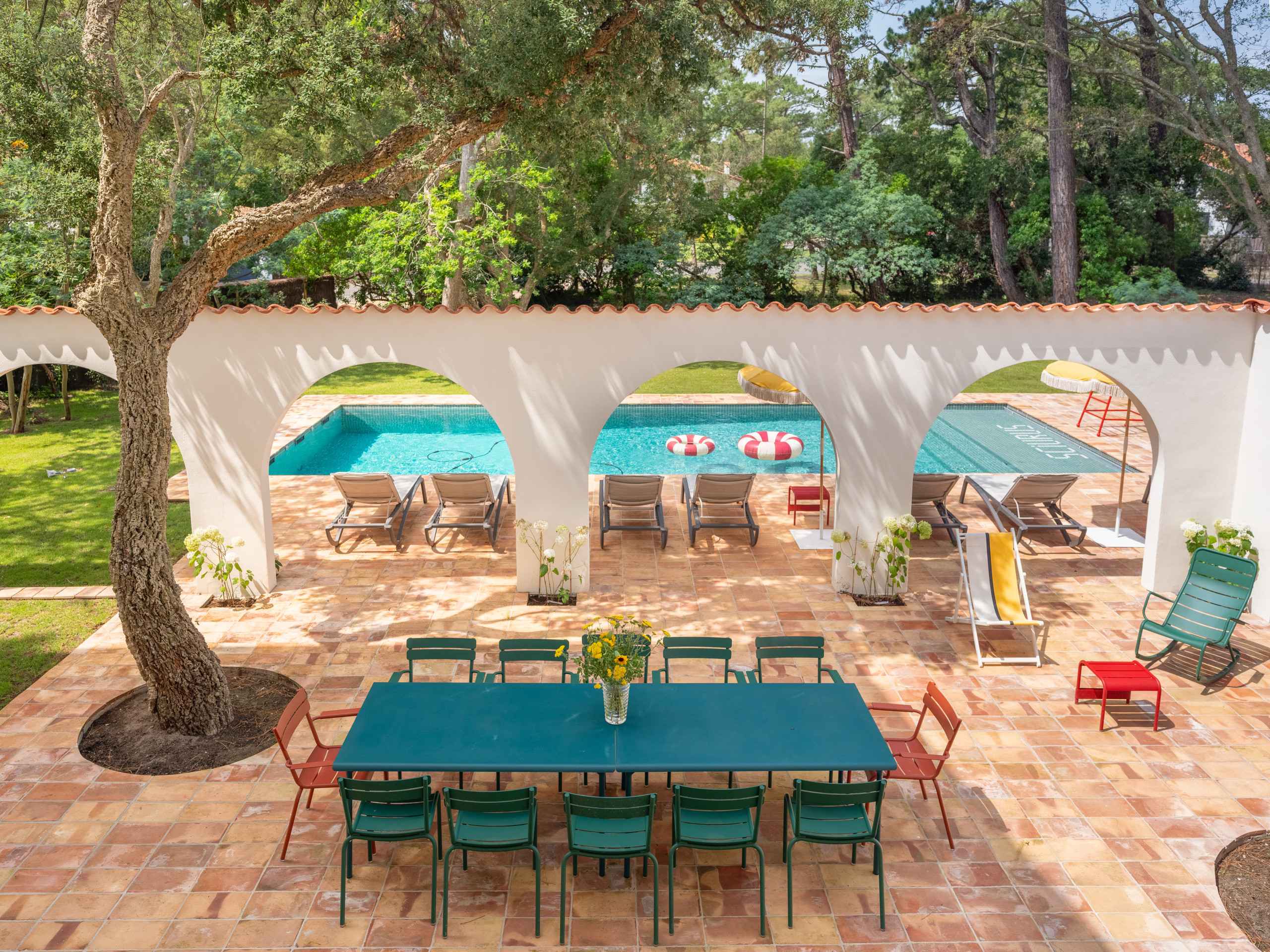 1704974071b146188816b4f7885c3279b451a3a502 - Translation missing: en.helpers.application.image_tag.default_alt