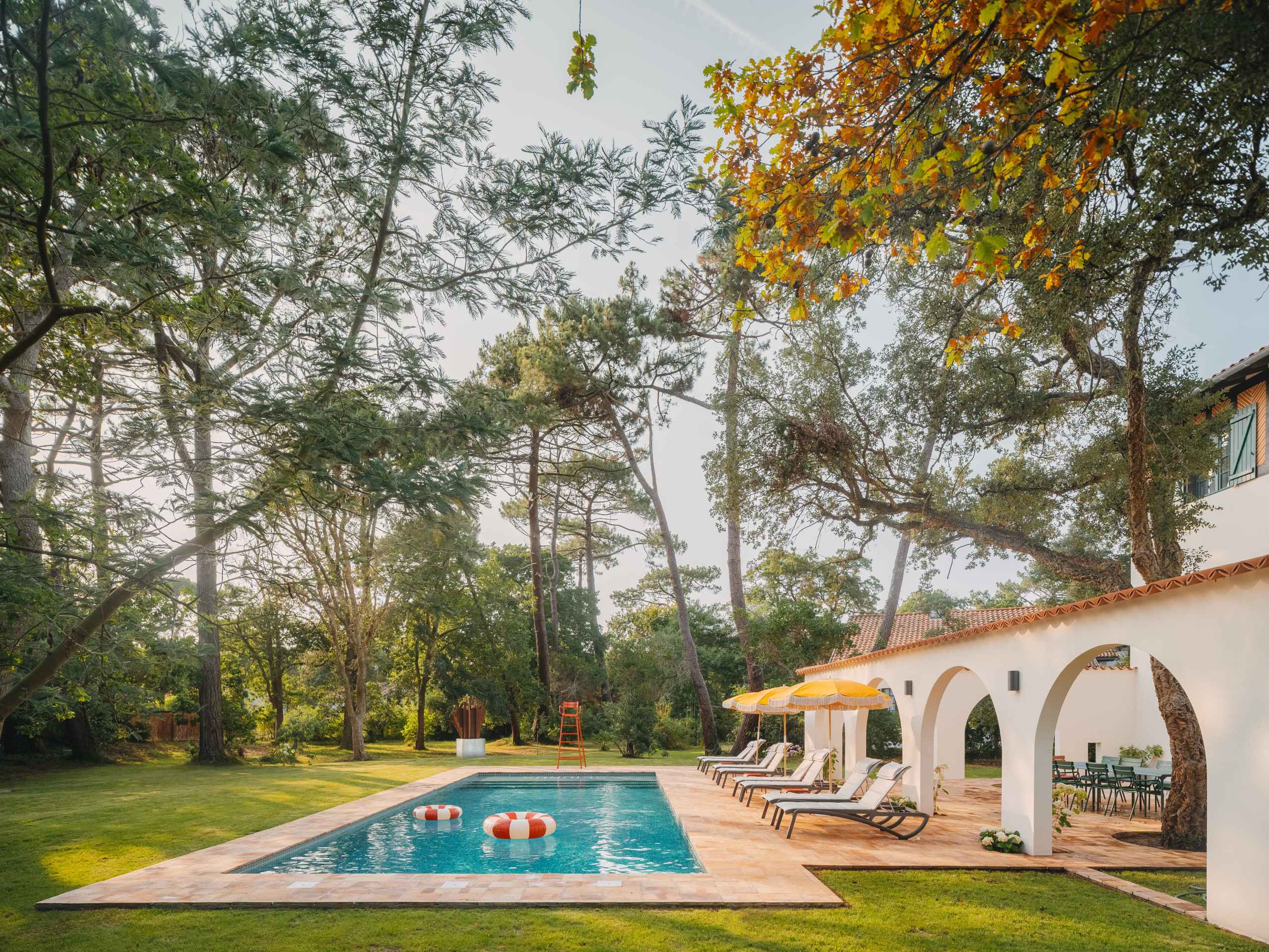 1704974074f34d3b52924e8cef43273e99714f24a9 - Translation missing: en.helpers.application.image_tag.default_alt