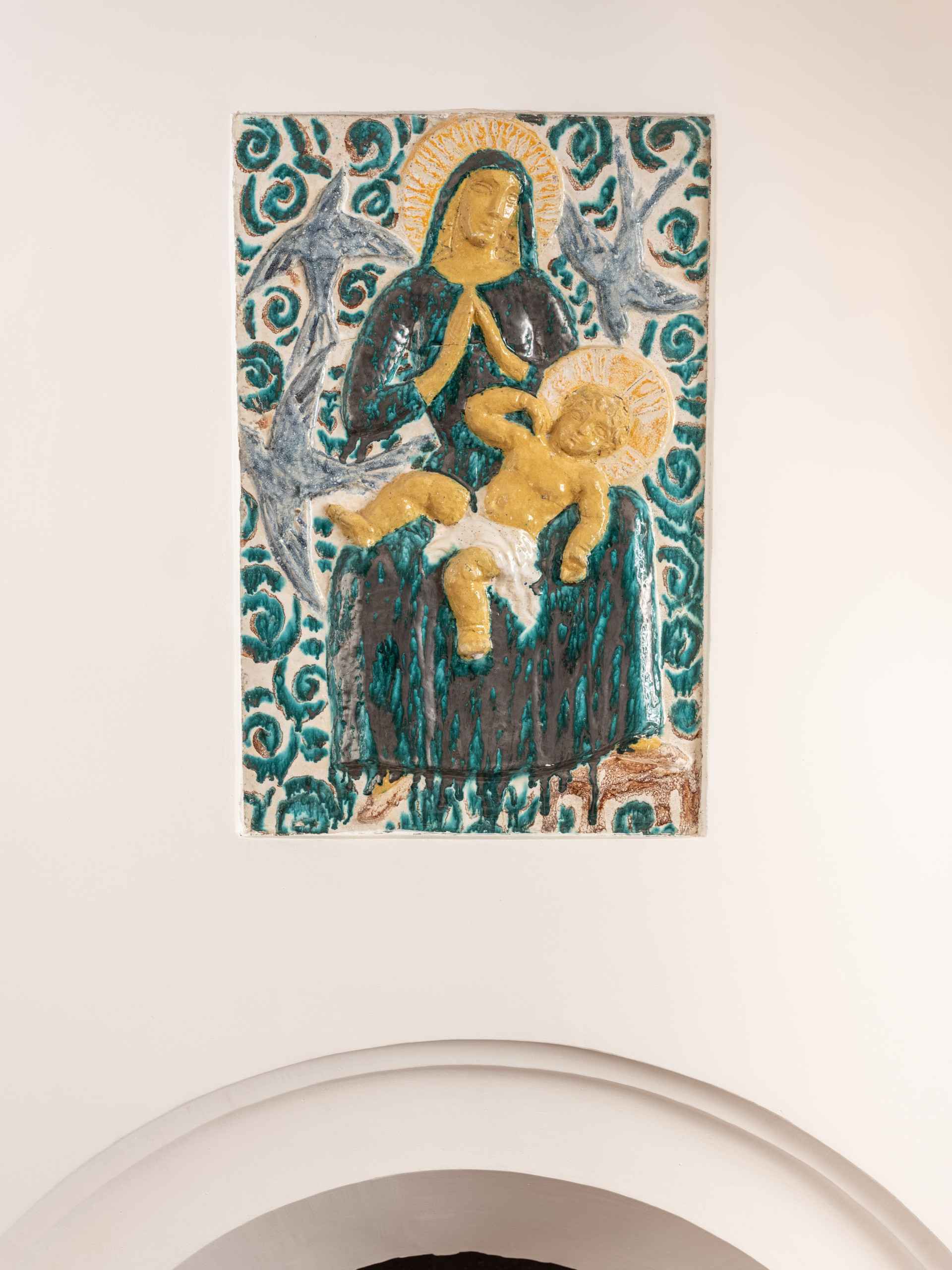 17049880438571f7324dbe442f69c0c1062343df23 - Translation missing: en.helpers.application.image_tag.default_alt