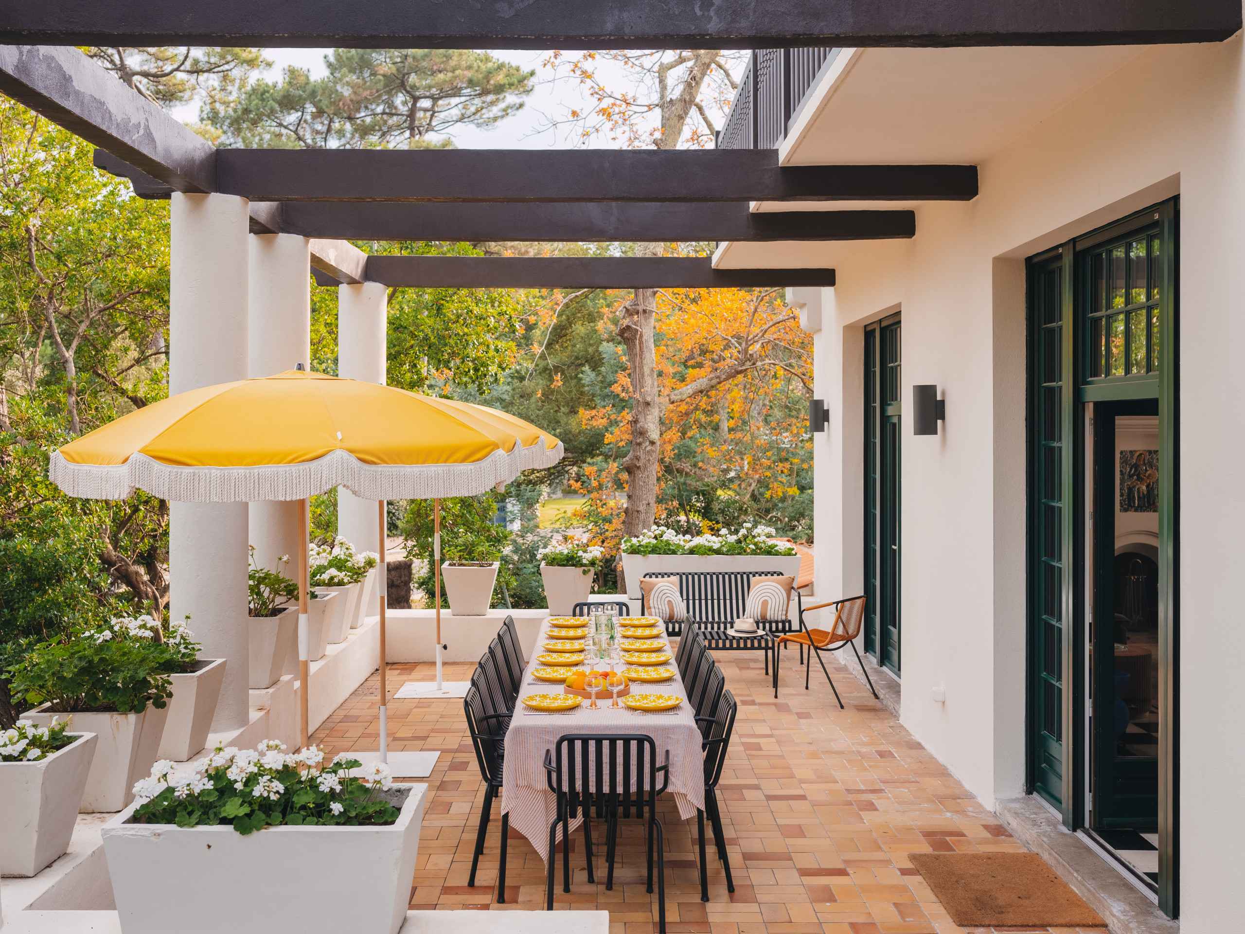 17049740493a3872c1fc42b67dabfddb59995fed5c - Translation missing: en.helpers.application.image_tag.default_alt