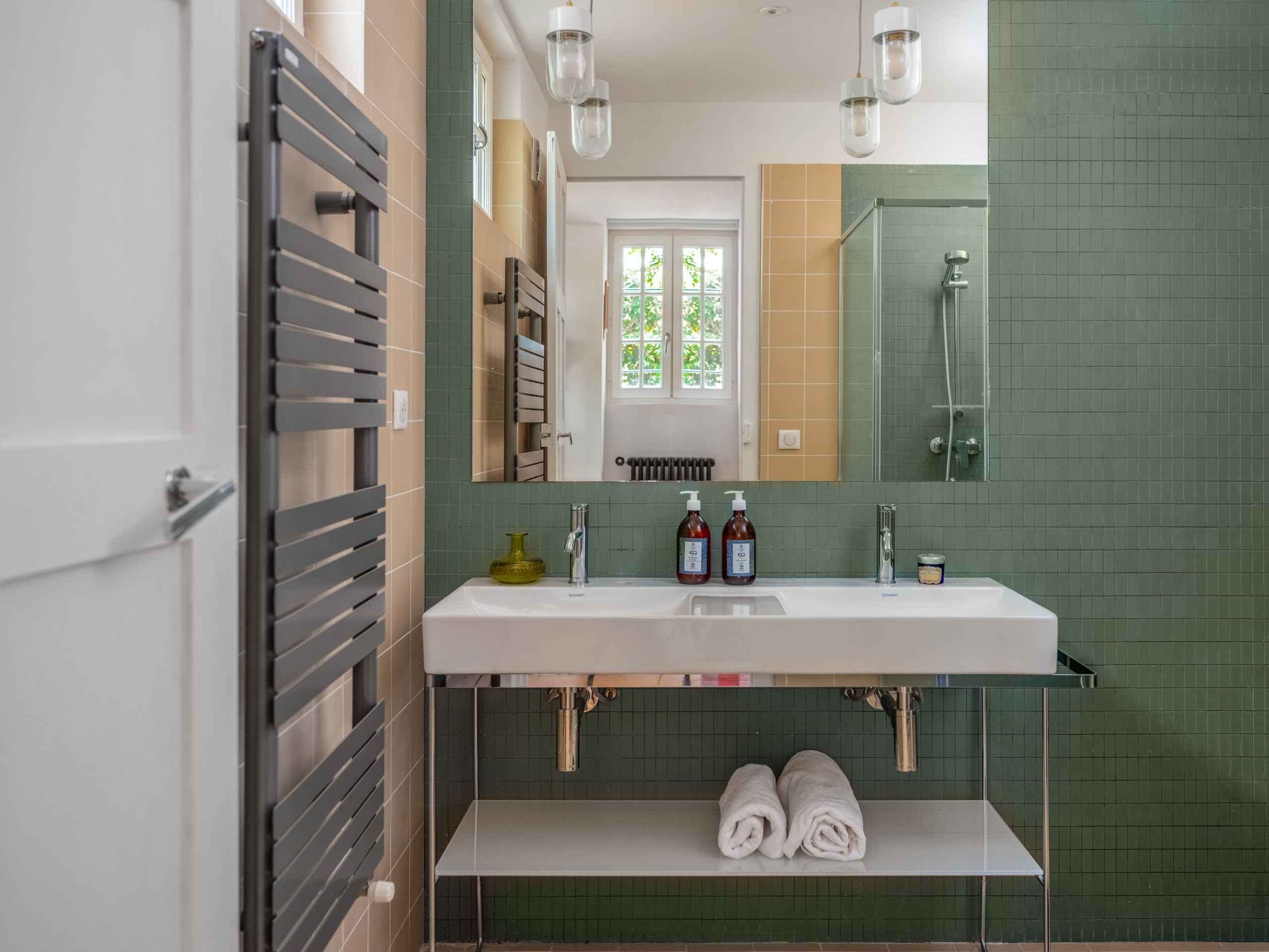 170497399370ad1c2a8e5711d0e85d3563525957a3 - Translation missing: en.helpers.application.image_tag.default_alt