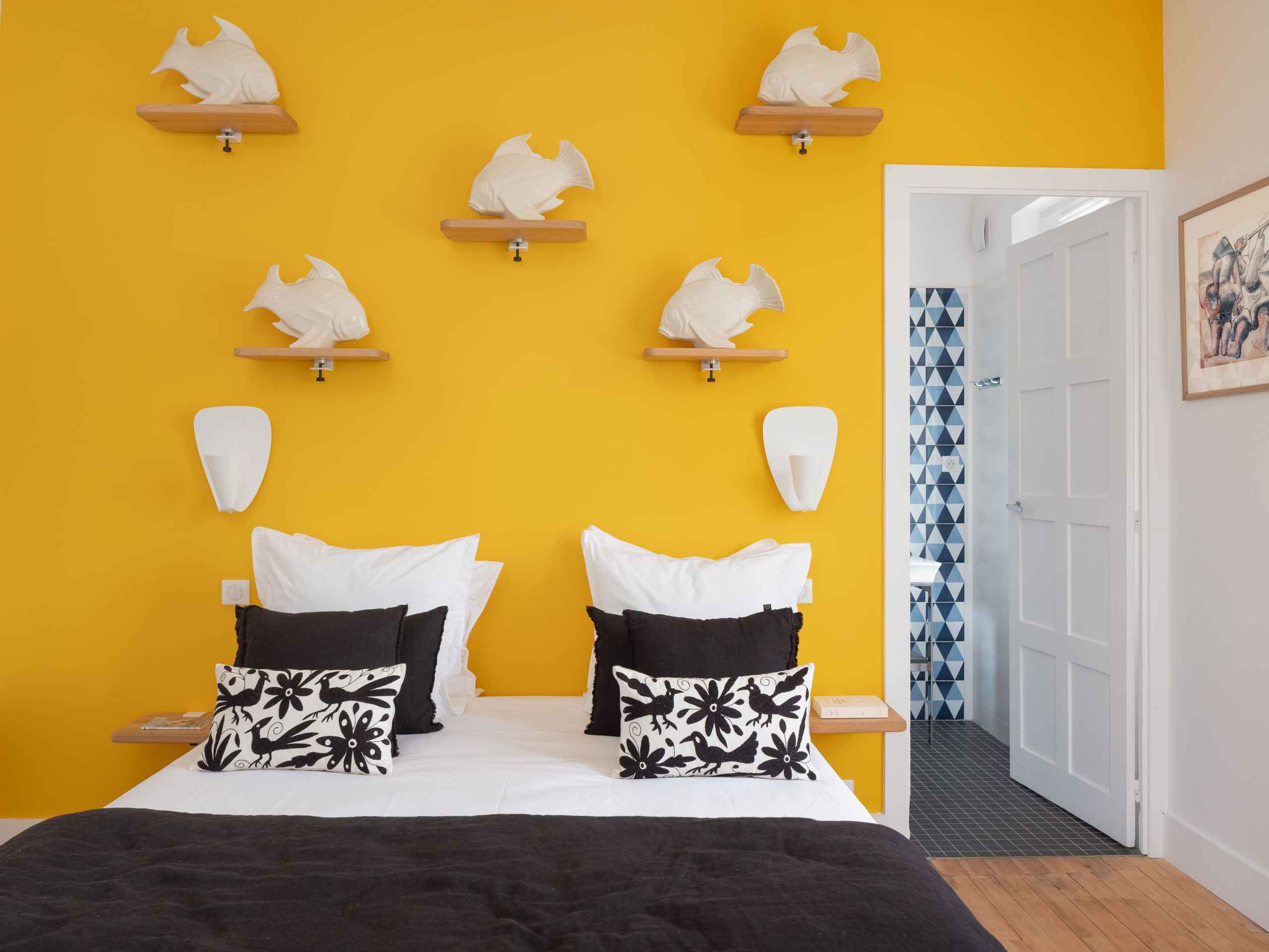 170497398778e5886e93a3d4f53c6810507cb62f53 - Translation missing: en.helpers.application.image_tag.default_alt