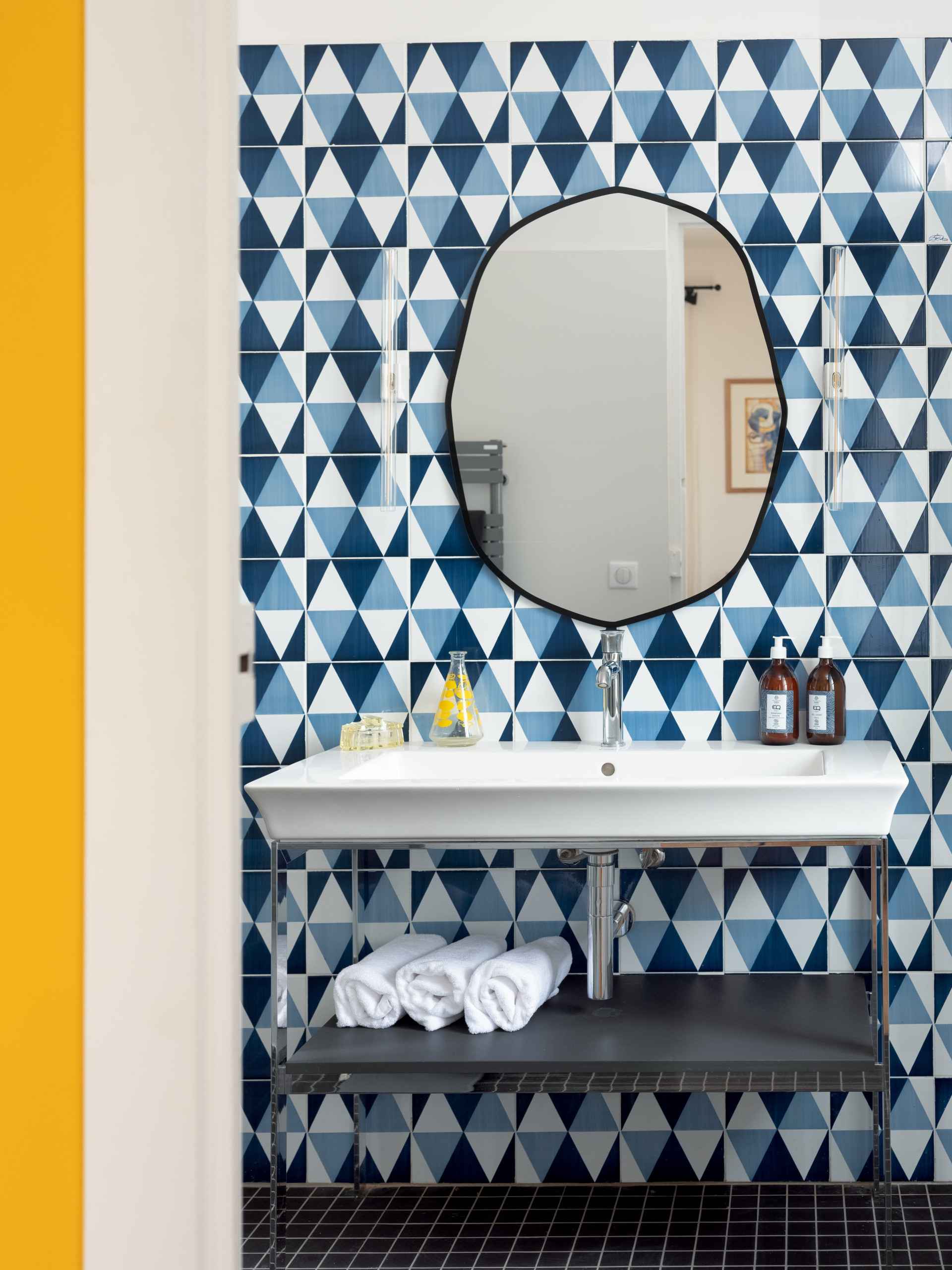 17049739997eb11470beaae70d29a07892c8c4a3da - Translation missing: en.helpers.application.image_tag.default_alt