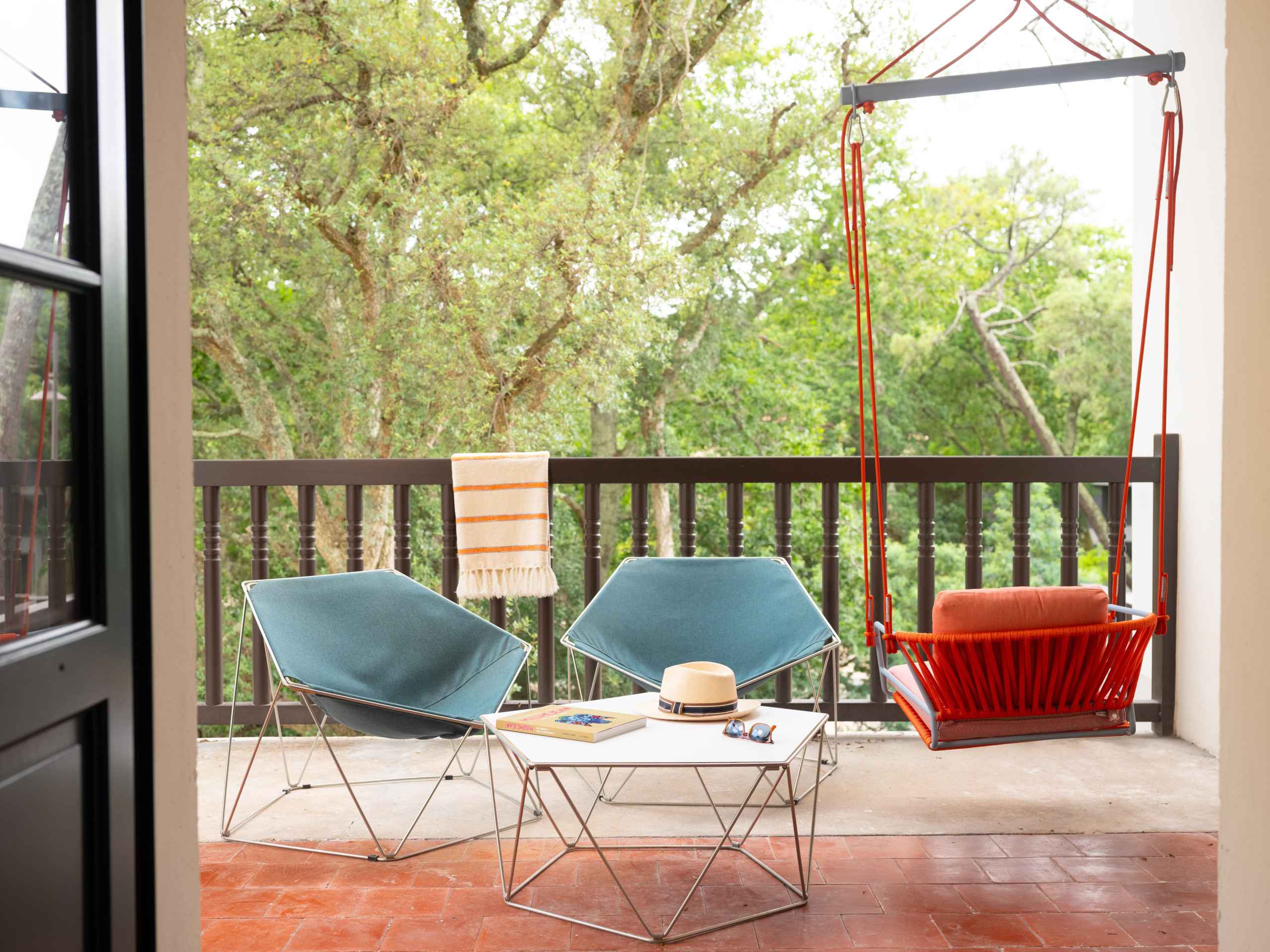 17049740521c2d00f346970e69808ee6fad1752711 - Translation missing: en.helpers.application.image_tag.default_alt