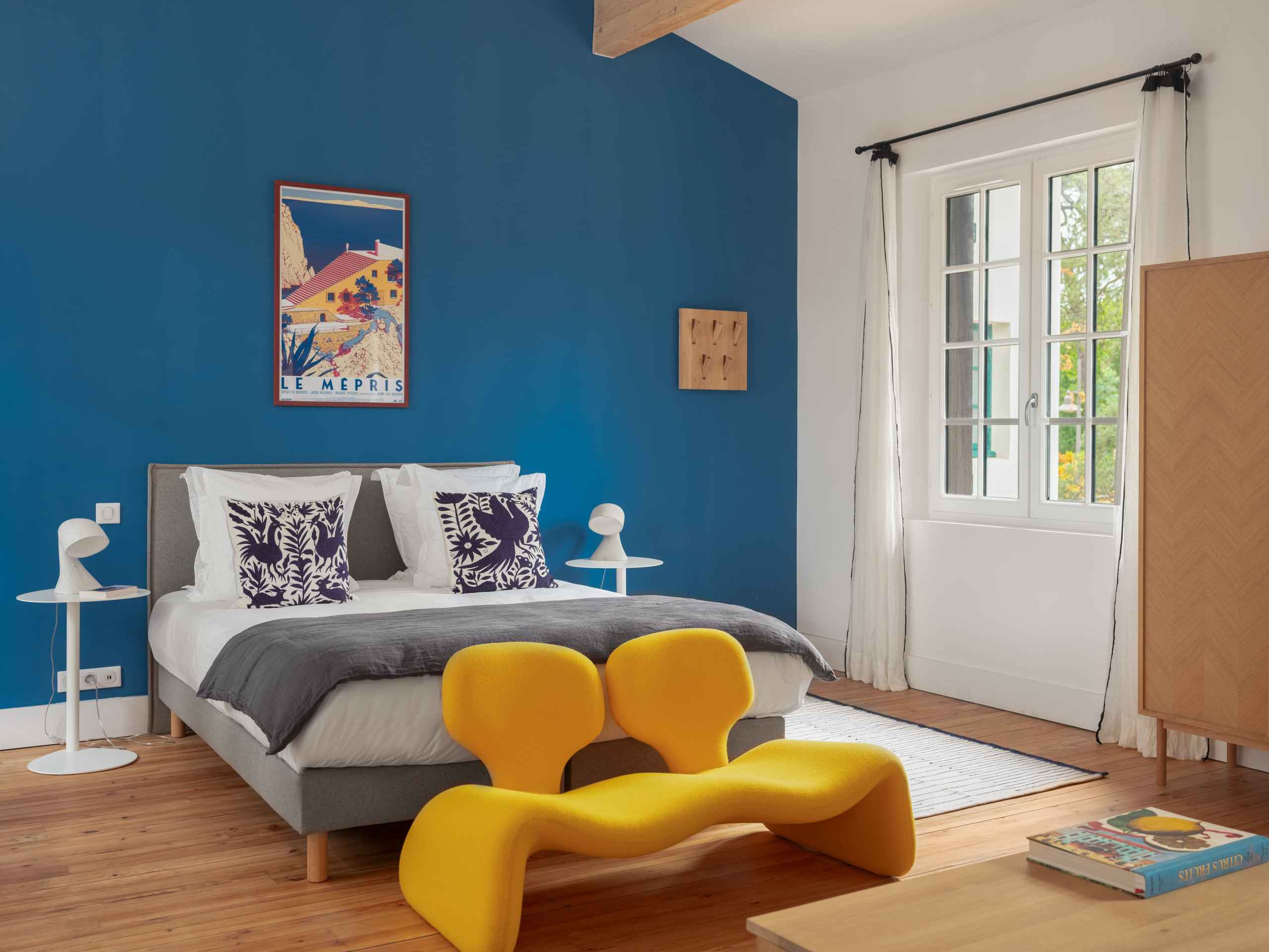 1704974002b36bc2903299eb2e3e9175878a7b535d - Translation missing: en.helpers.application.image_tag.default_alt