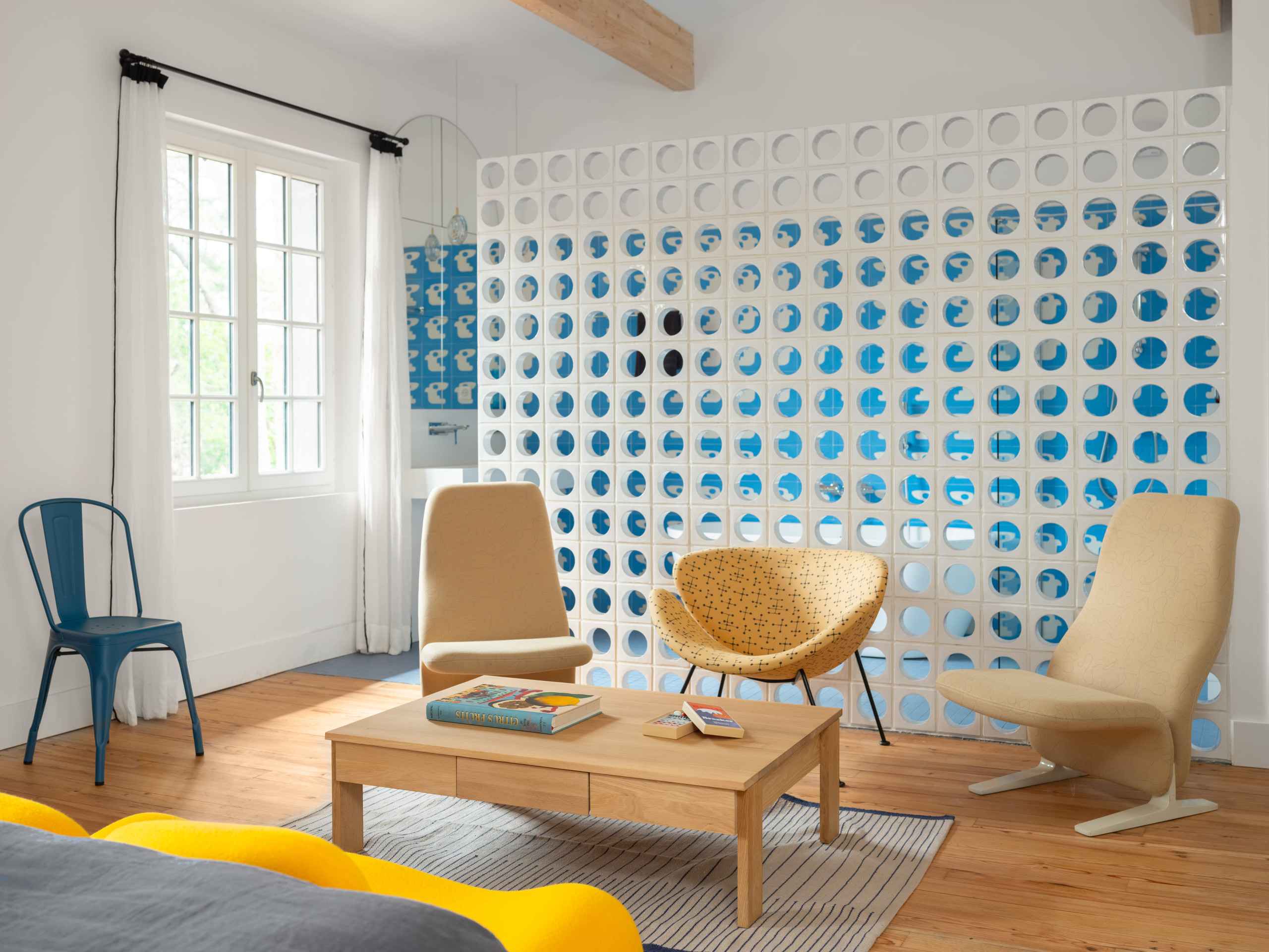 1704974025d7bedb4d98510924832302ed7786cae2 - Translation missing: en.helpers.application.image_tag.default_alt