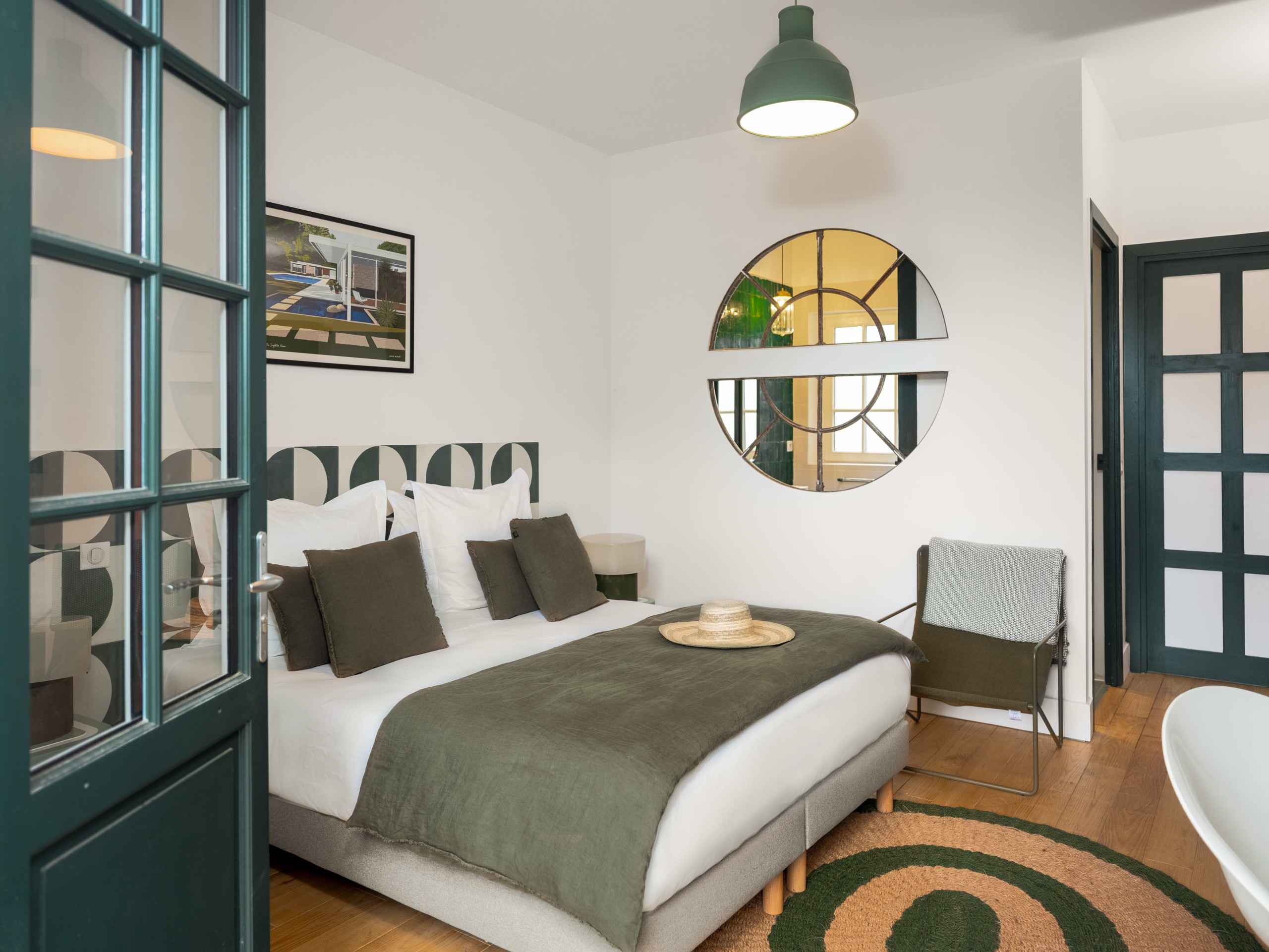 1704974013137d456b2910f94df31cd581650991ba - Translation missing: en.helpers.application.image_tag.default_alt