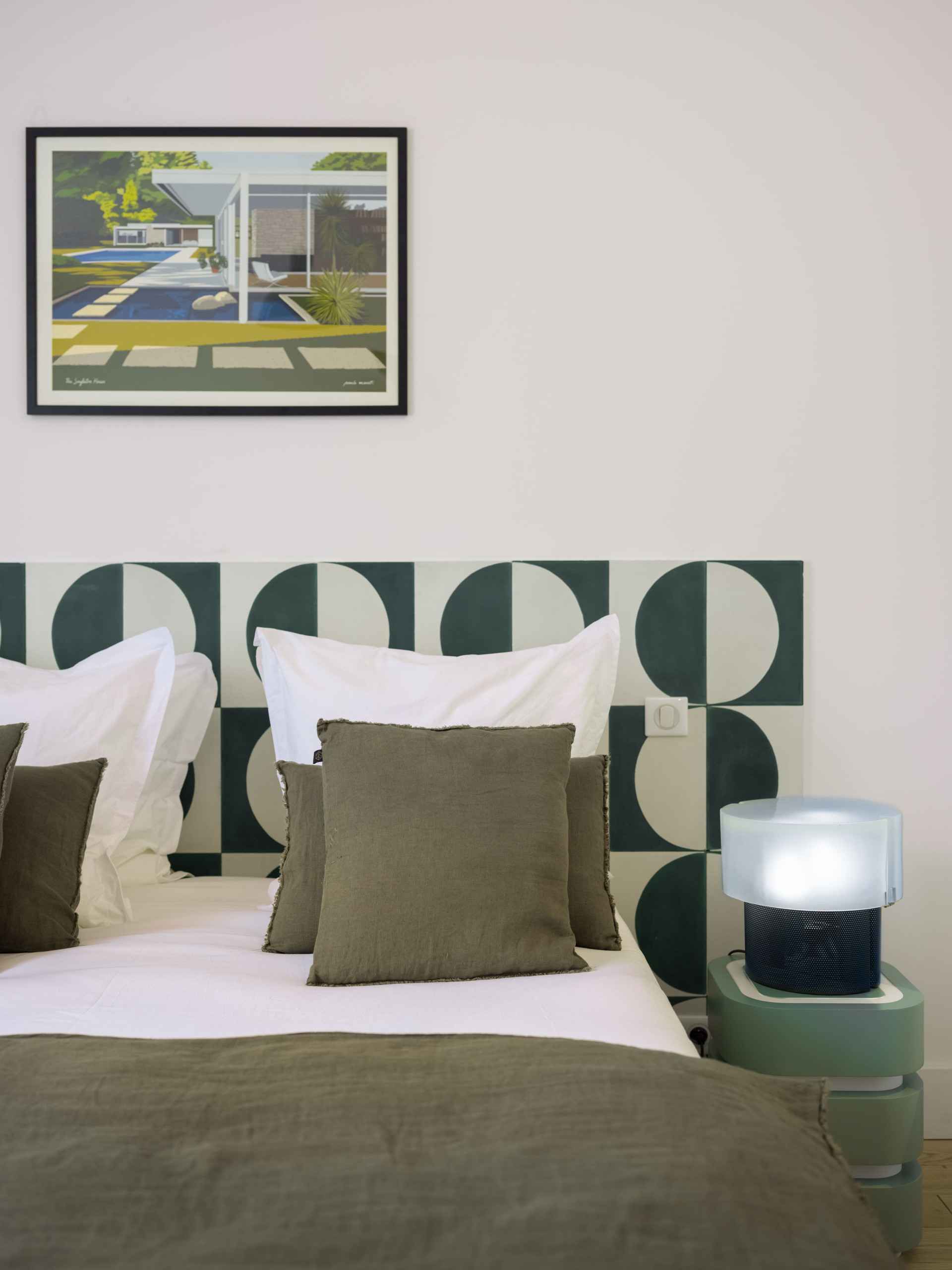 17049739831c1bb0cfb229e9d8774c0e88edb253b2 - Translation missing: en.helpers.application.image_tag.default_alt