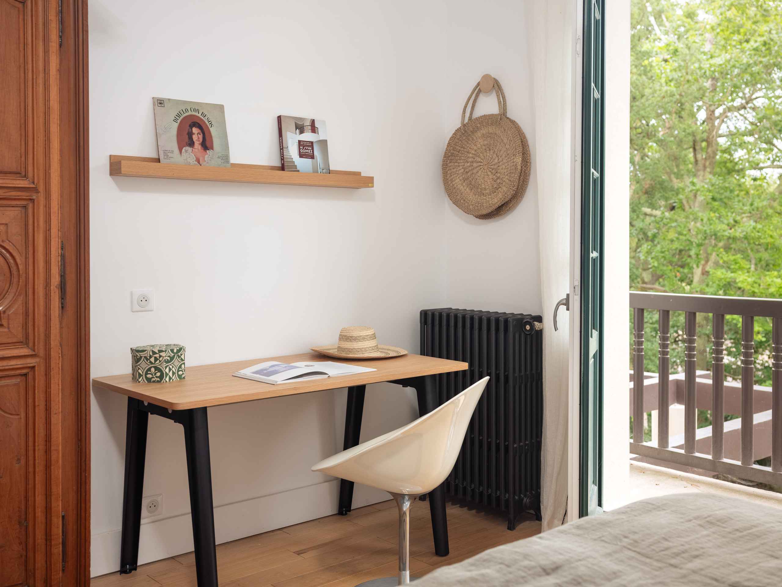 1704974019615e1c18ee8f96a2c8d701af6be9fe96 - Translation missing: en.helpers.application.image_tag.default_alt