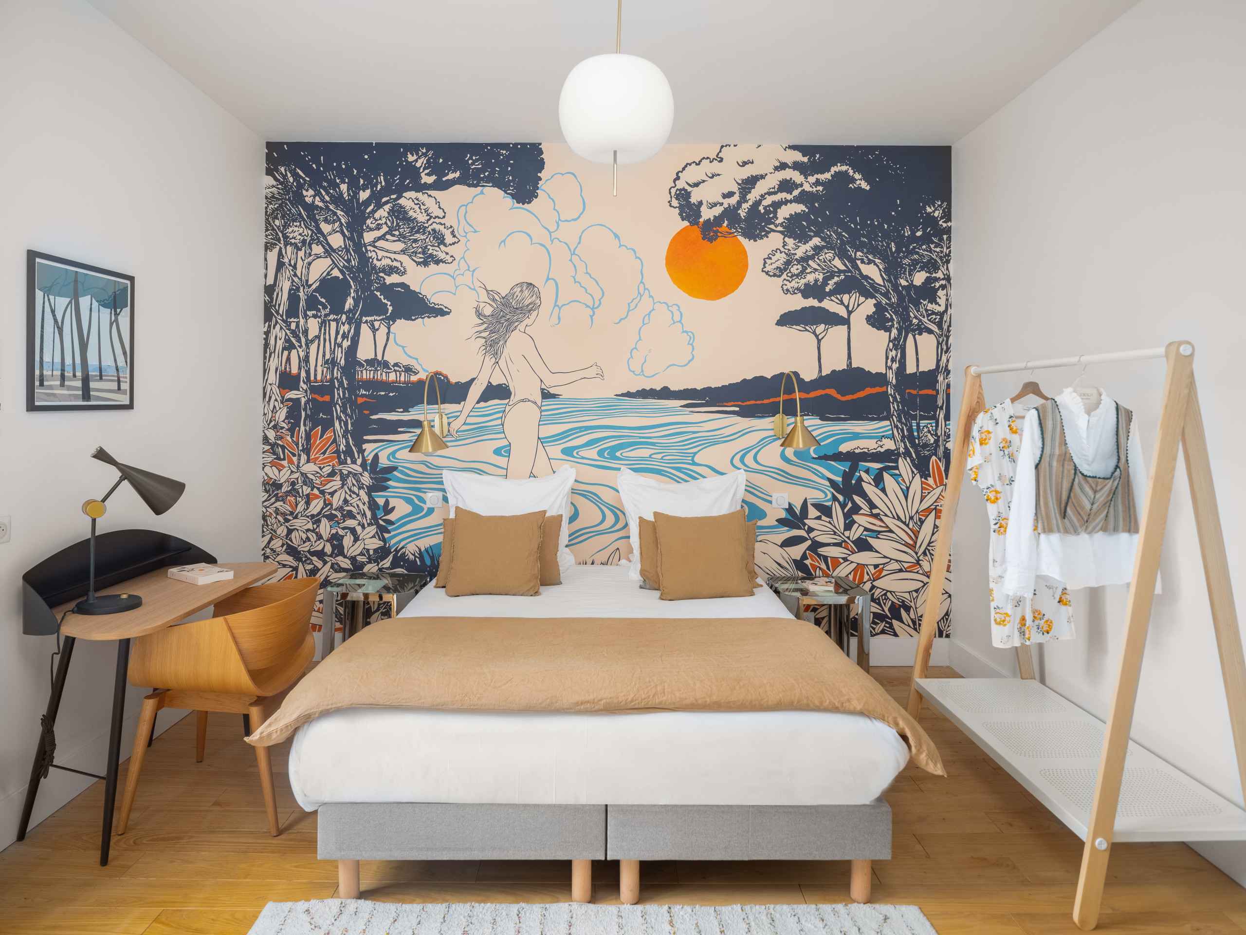 1704974022741d21a7dbb66272f9c1a6345f2bcab8 - Translation missing: en.helpers.application.image_tag.default_alt