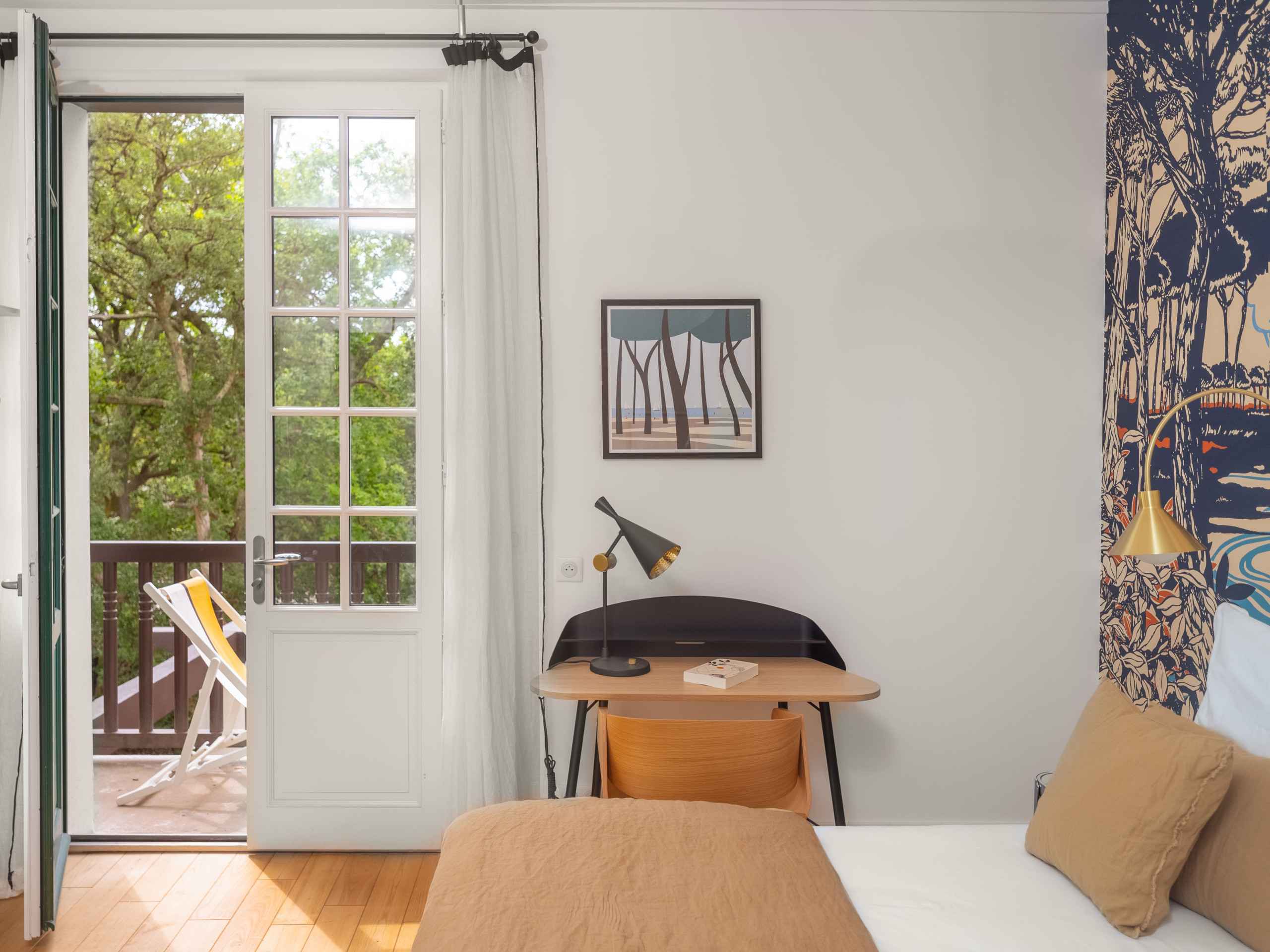 1704973996d947bf8d88aa2c423b54a8bee99385fb - Translation missing: en.helpers.application.image_tag.default_alt