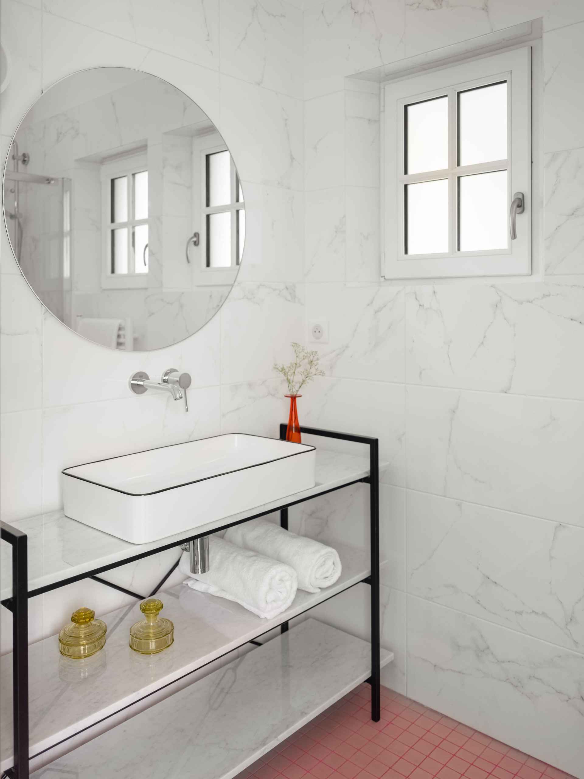 1704973980a051e6f43f0f76eb60245012137e6eb4 - Translation missing: en.helpers.application.image_tag.default_alt