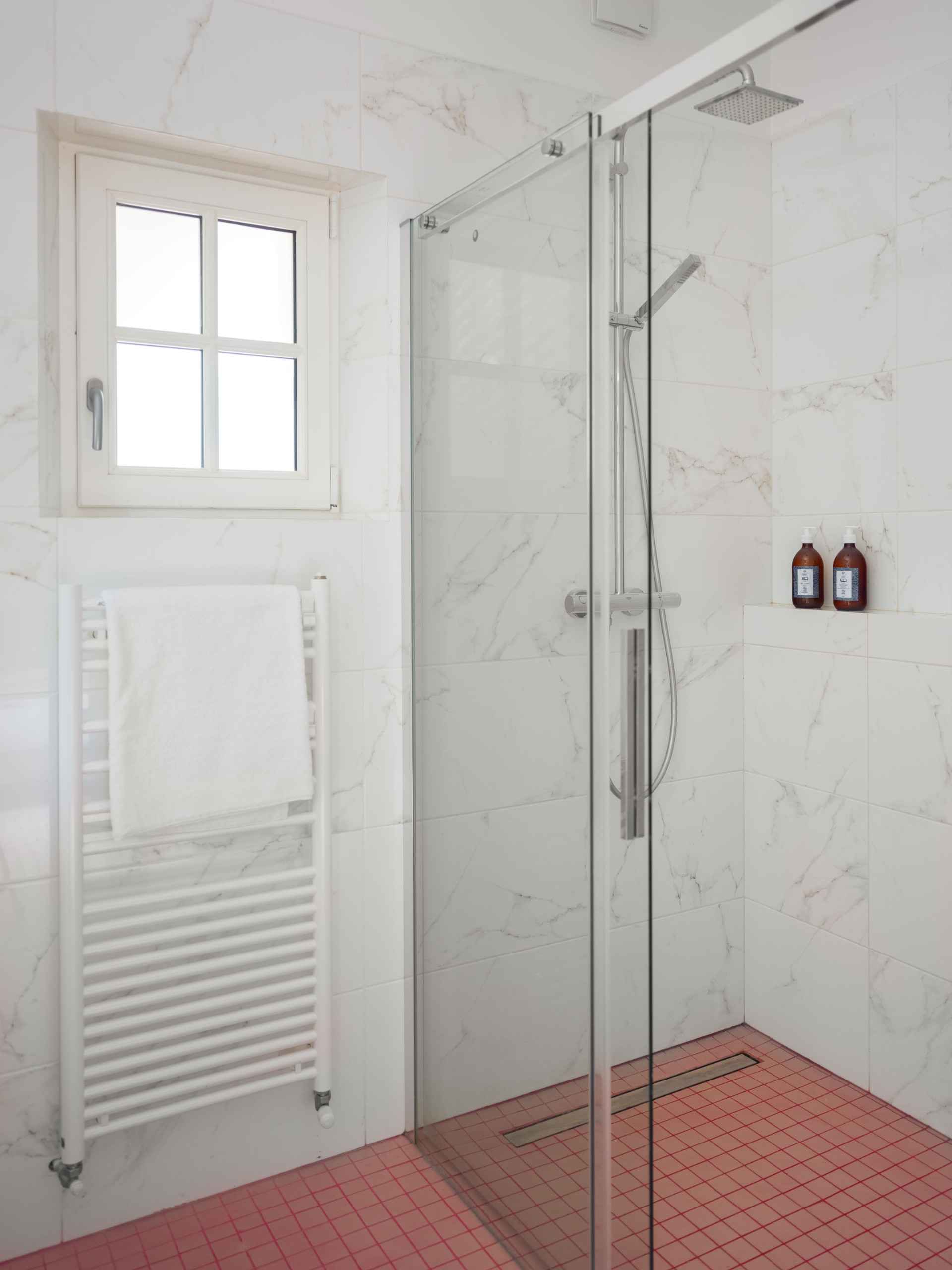 17049739859c0c4bafaf8ffa3ad67ef31eaa4e1044 - Translation missing: en.helpers.application.image_tag.default_alt