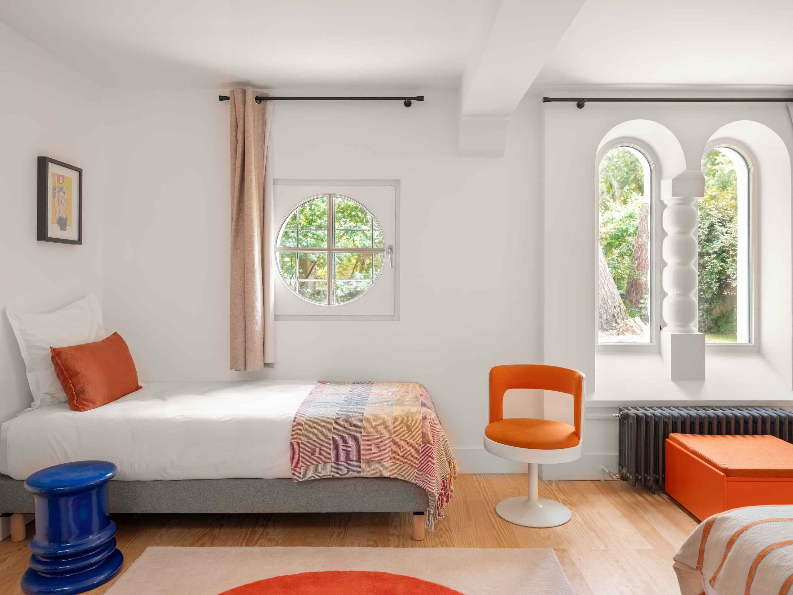 17049740436030e8f970e253f2e50e5ec640739f65 - Translation missing: en.helpers.application.image_tag.default_alt