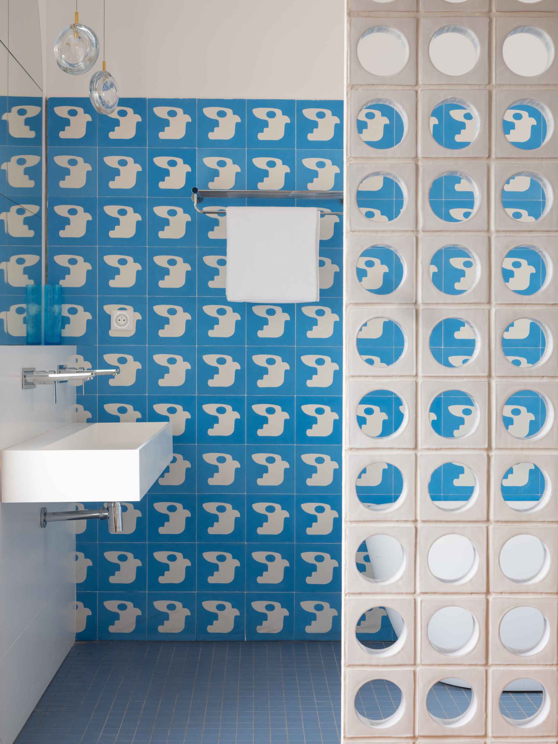 17049740050a3bb30bf74b78e8bf9205eec9d0417e - Translation missing: en.helpers.application.image_tag.default_alt