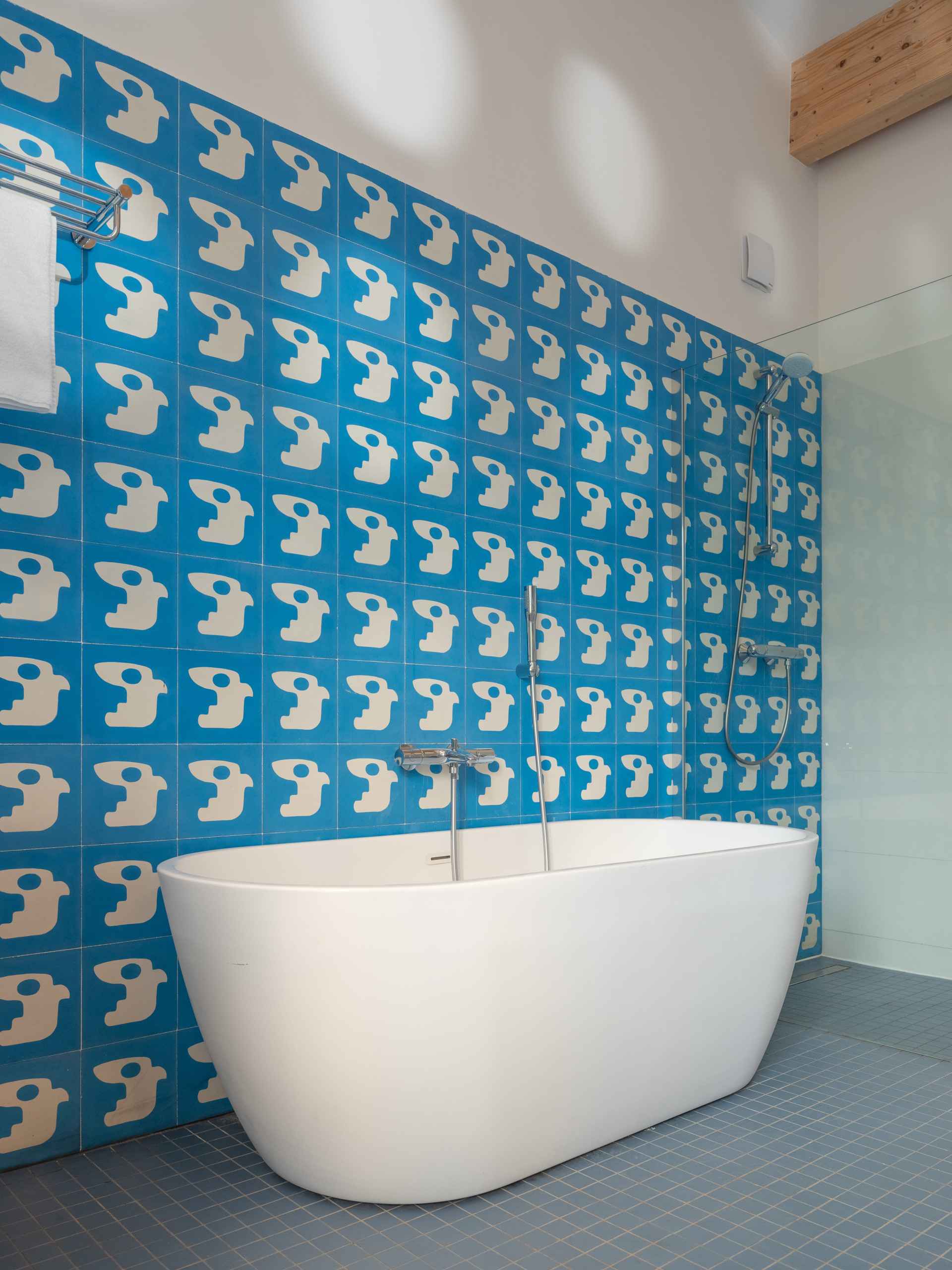 1704974028eb213399e43a5cef01fb2e4473343ec0 - Translation missing: en.helpers.application.image_tag.default_alt