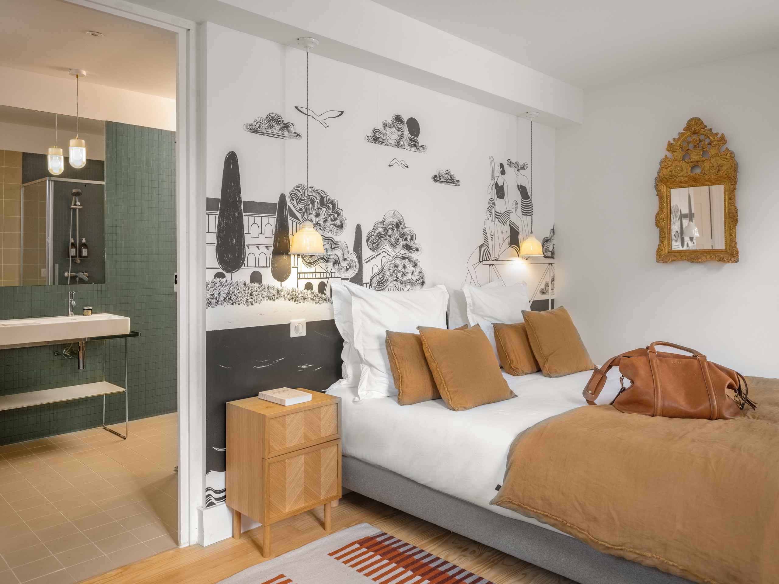 1704974010c9d3a9651648a71b160ae5f3ee872030 - Translation missing: en.helpers.application.image_tag.default_alt