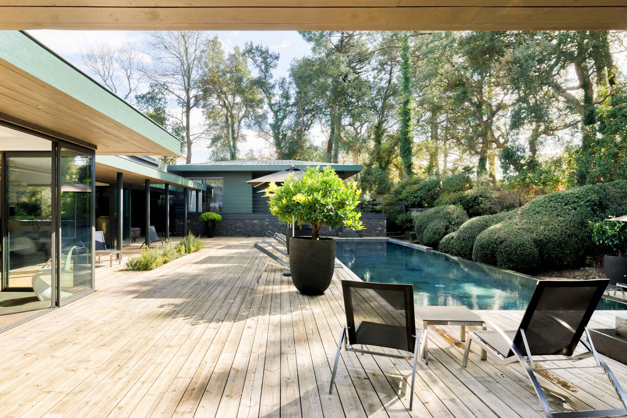 1710935133c4e932386c94e9d7e5518a5f7cbd0215 - Attribut alt par défaut.