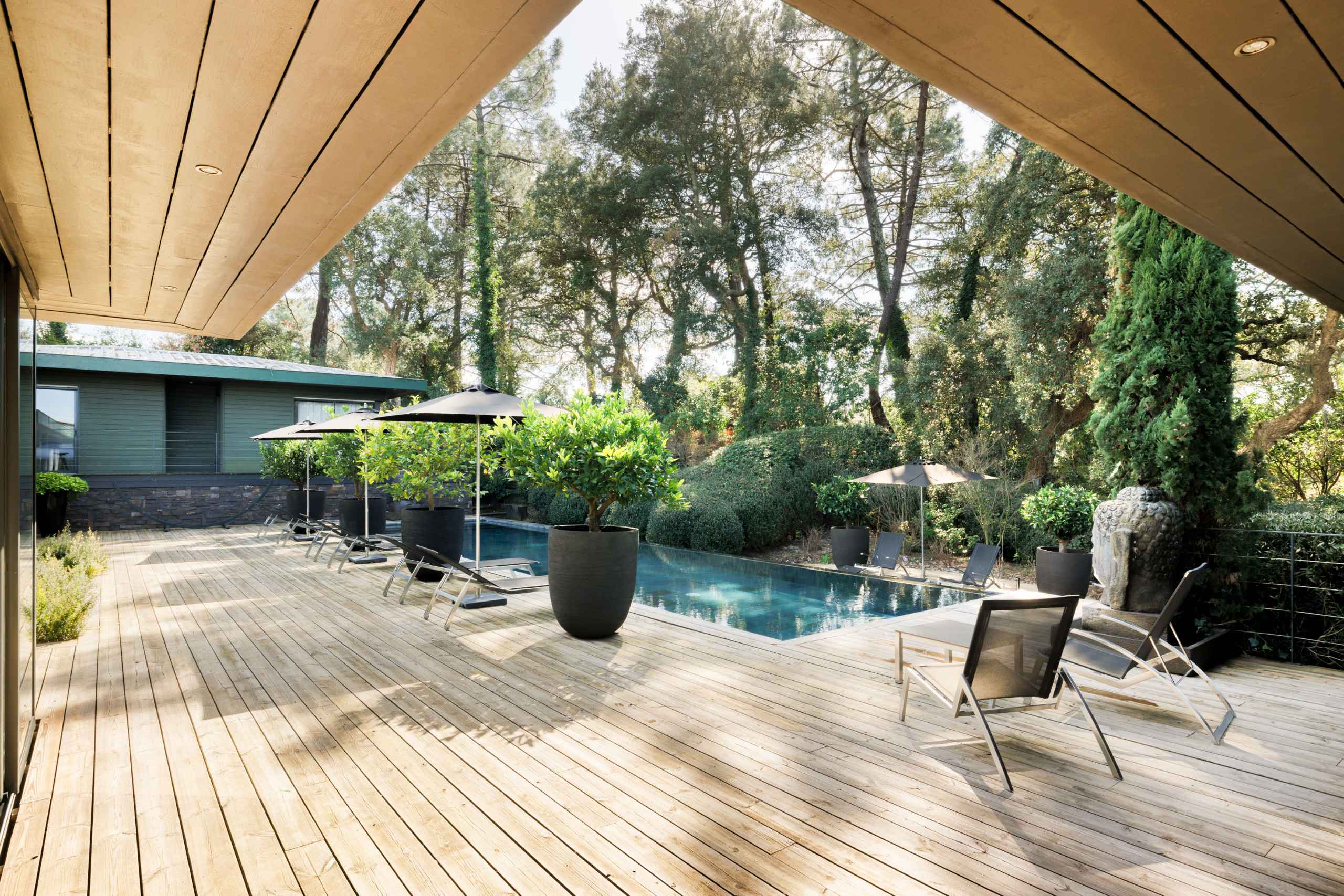 1710935167177d44f82157ee9849c08e71255233e8 - Attribut alt par défaut.