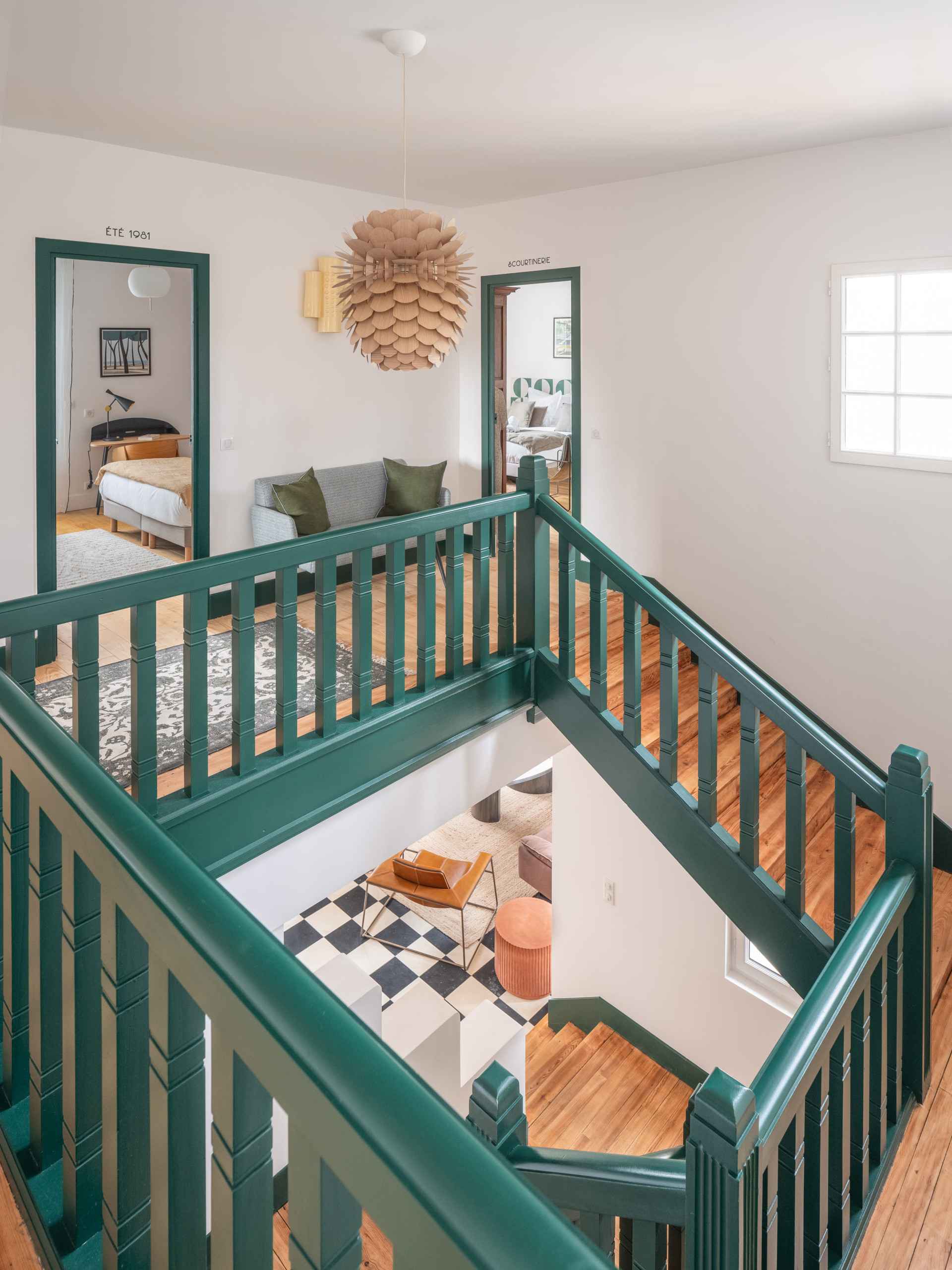 17049740469a8b6313d8585bfdcb2c0b77c16d8e03 - Translation missing: en.helpers.application.image_tag.default_alt