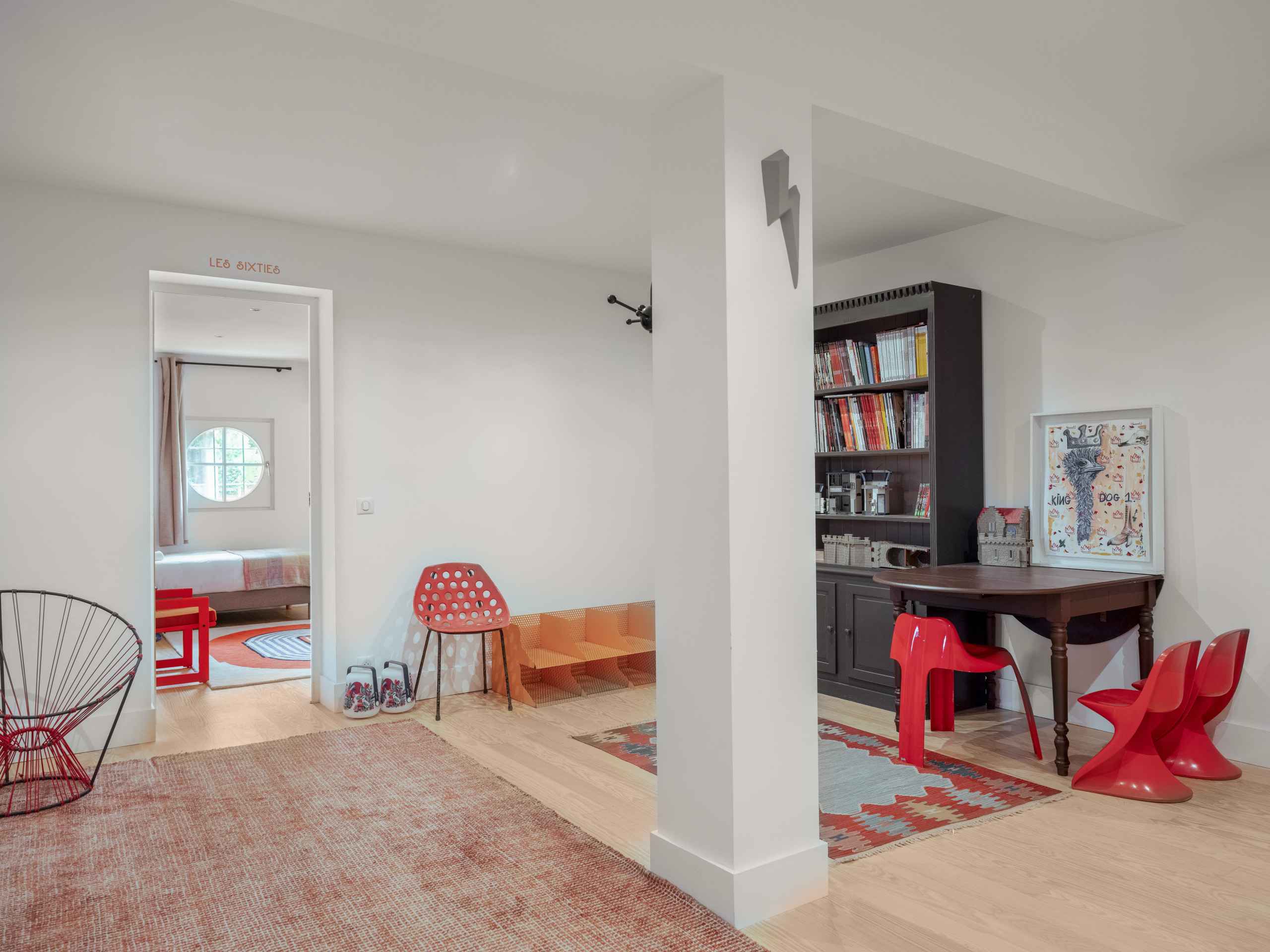 1704988040f94152f3d8da48d3e41a129900785c1b - Translation missing: en.helpers.application.image_tag.default_alt