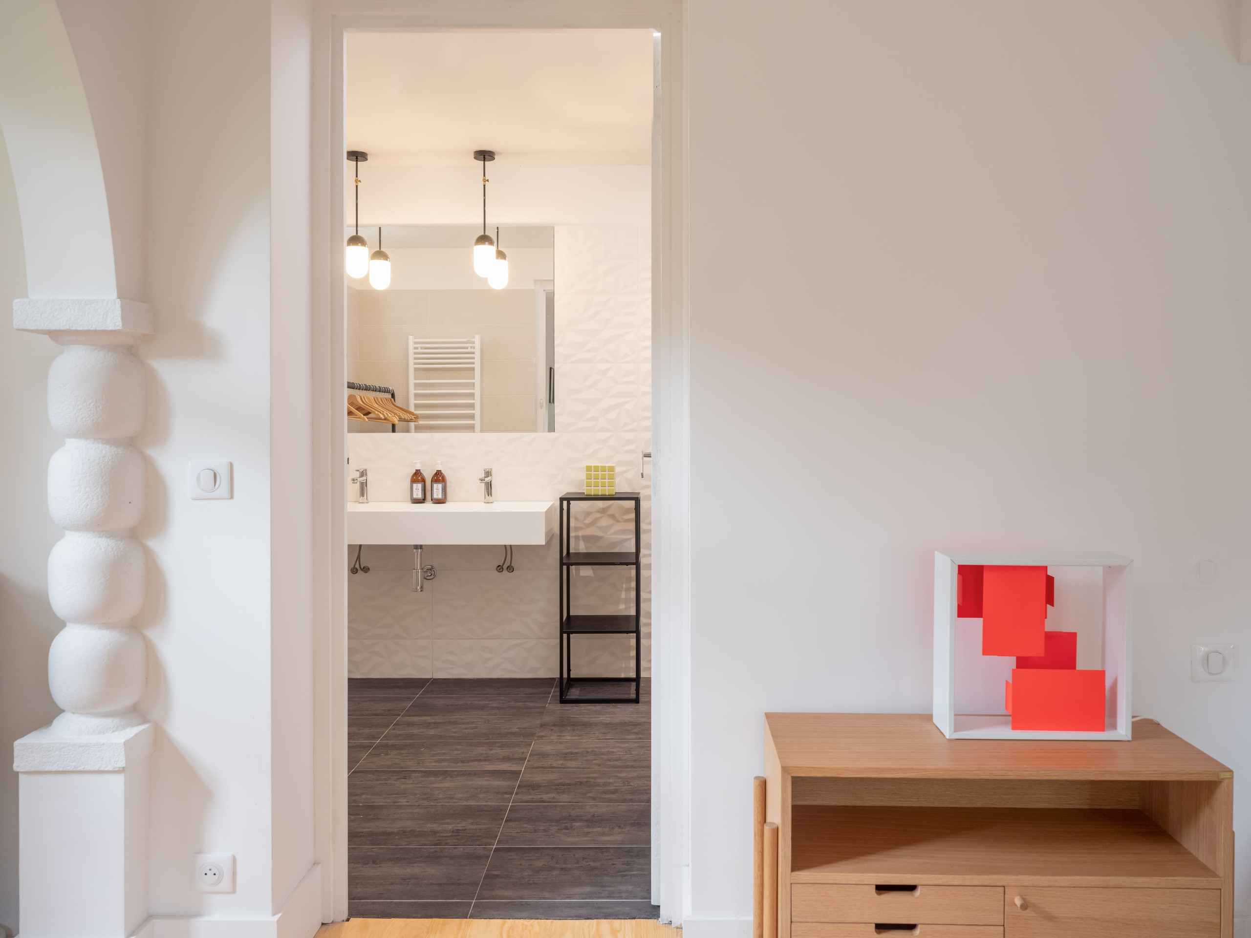 1704988029f19d5e59ee26ea141bc3b59136c33199 - Translation missing: en.helpers.application.image_tag.default_alt