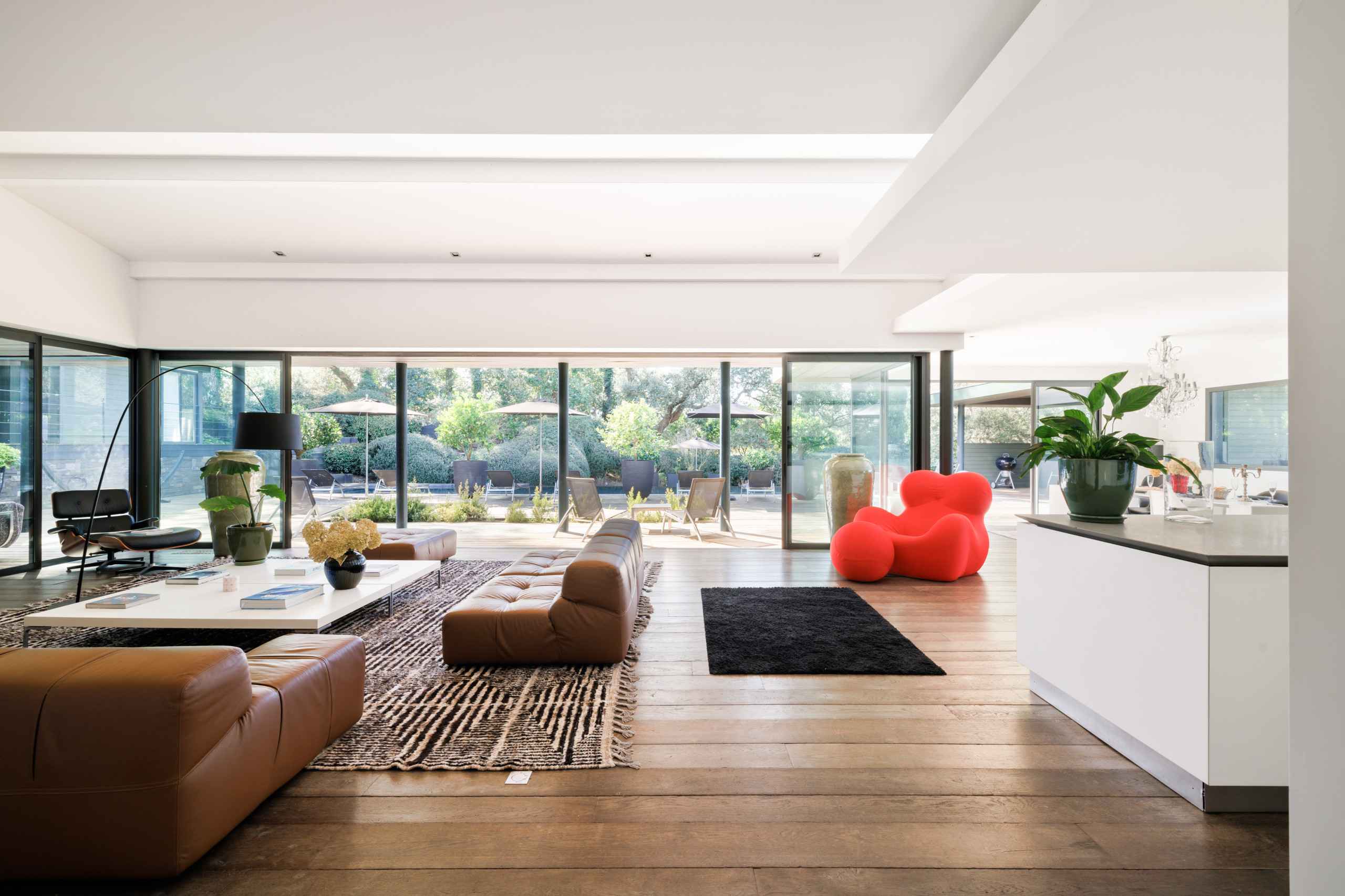 1710935124026a15fa7942946adf154480cf8a3282 - Attribut alt par défaut.