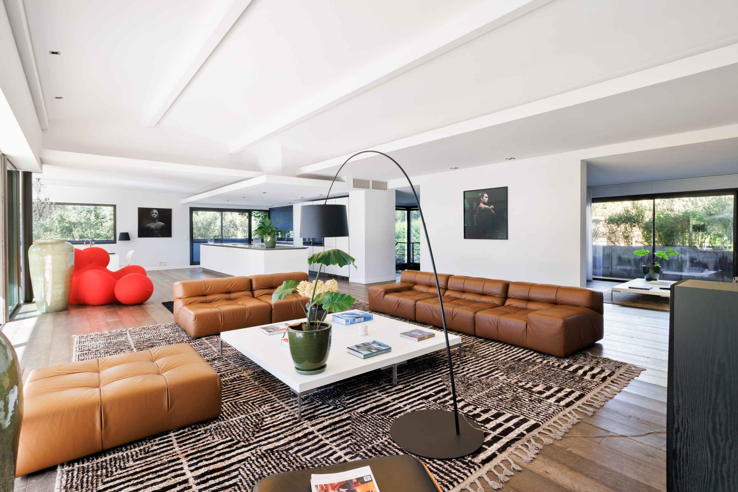 1710935143ea446d91c4b6a57bbede406629cbc32e - Attribut alt par défaut.