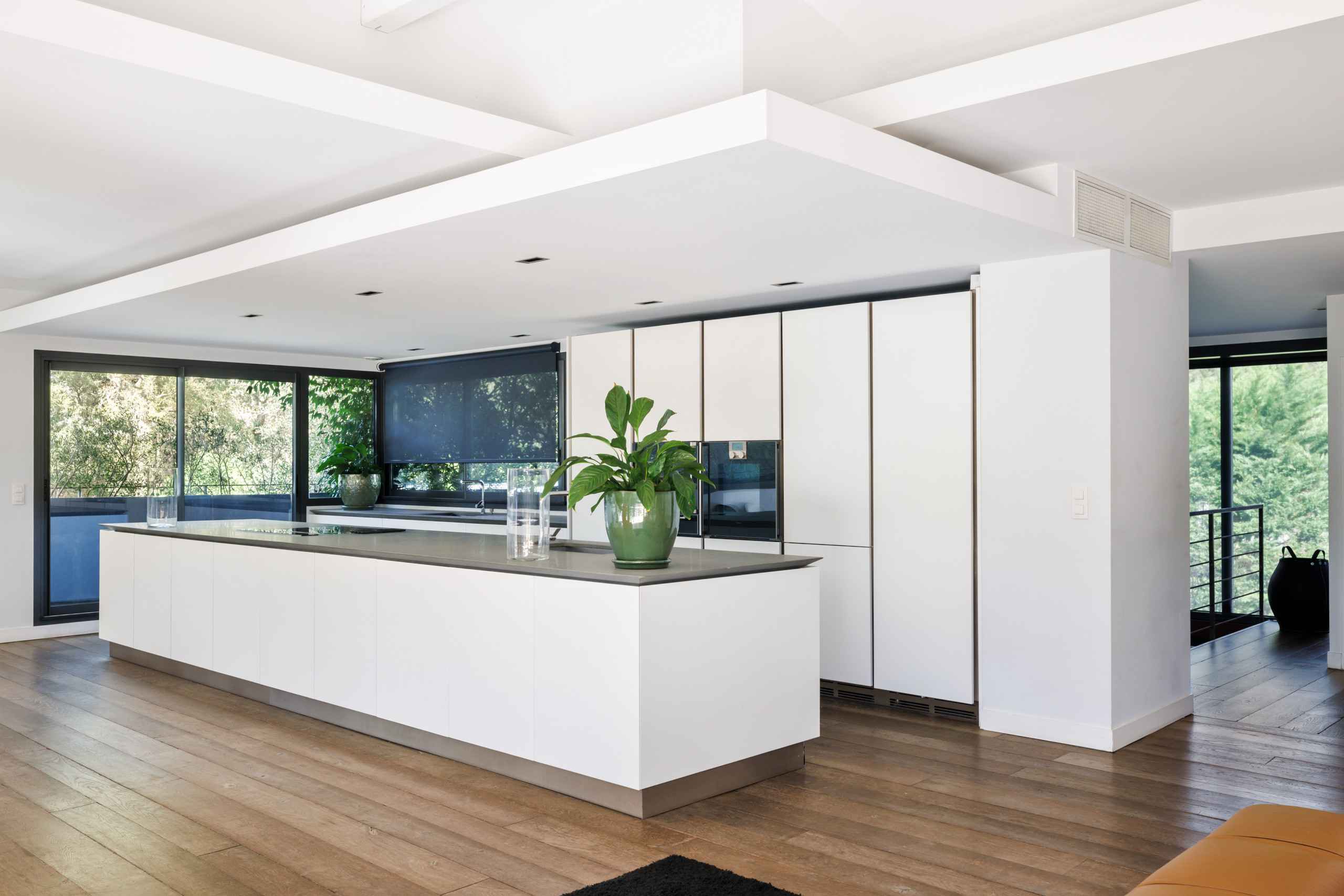 17109351790b395fd17153c062109fd7e0f0114c9c - Attribut alt par défaut.