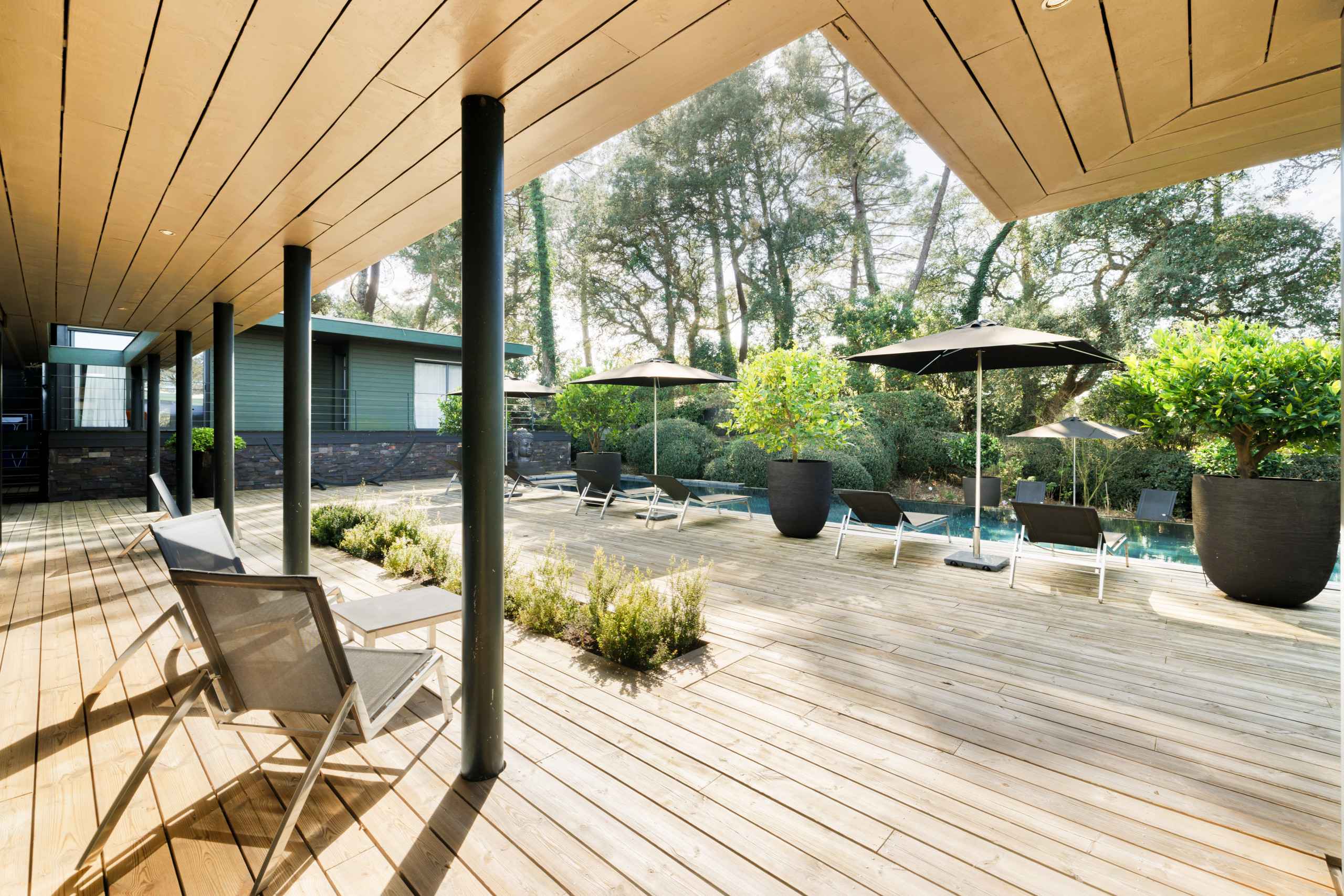 171093513015932231430b1a706e3d2af34240c3ea - Attribut alt par défaut.