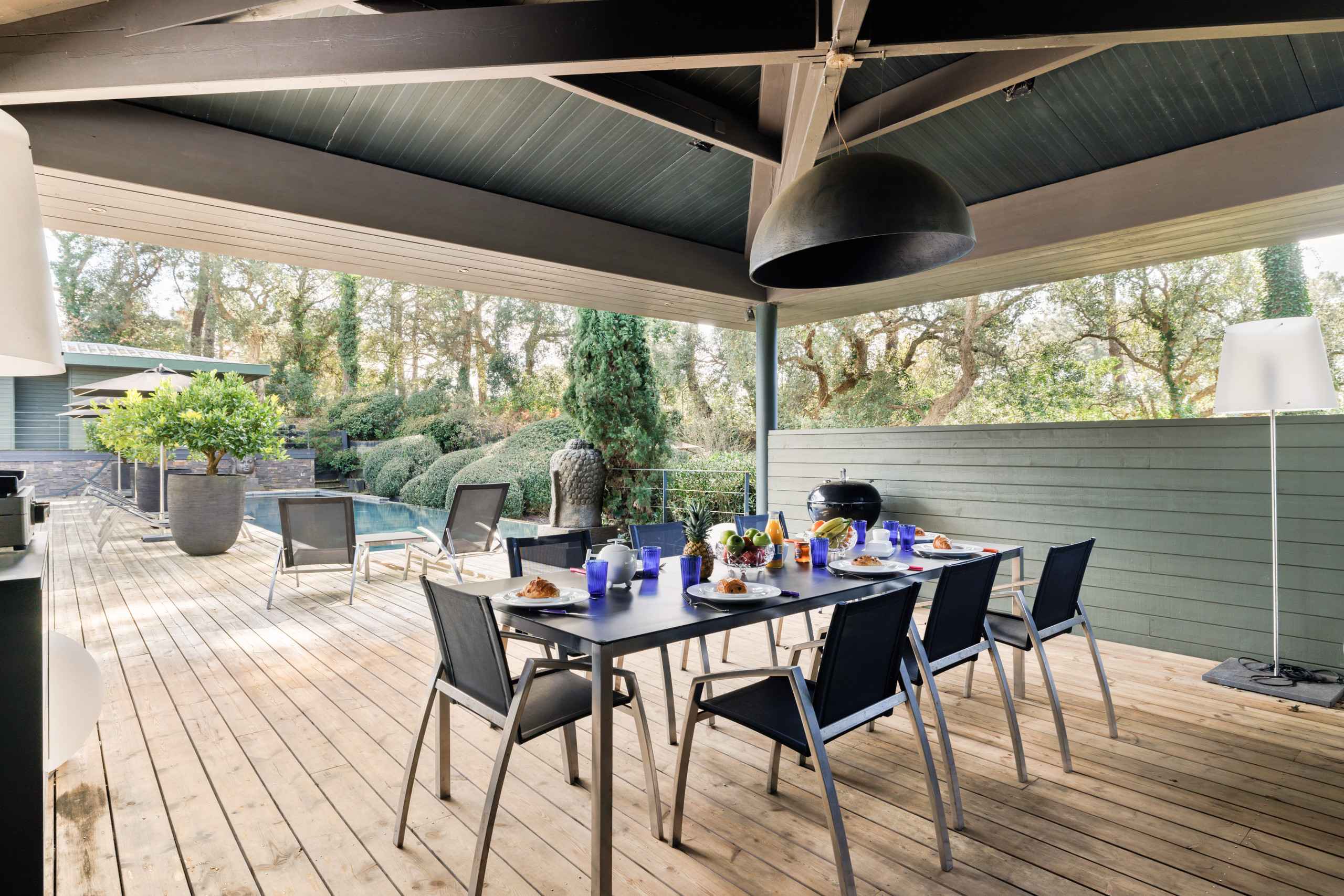 171093516473619bdbcebc1ea7131d3704dfbf34a4 - Attribut alt par défaut.