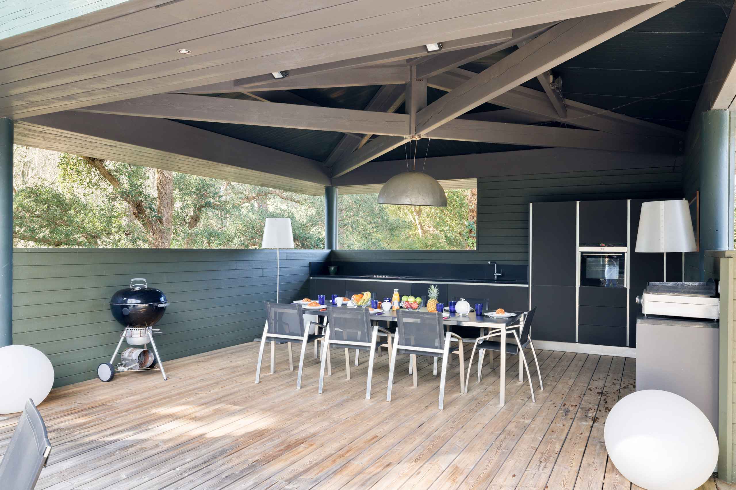 171093515949e91ae23b691cb551d3dd30c5a46830 - Attribut alt par défaut.