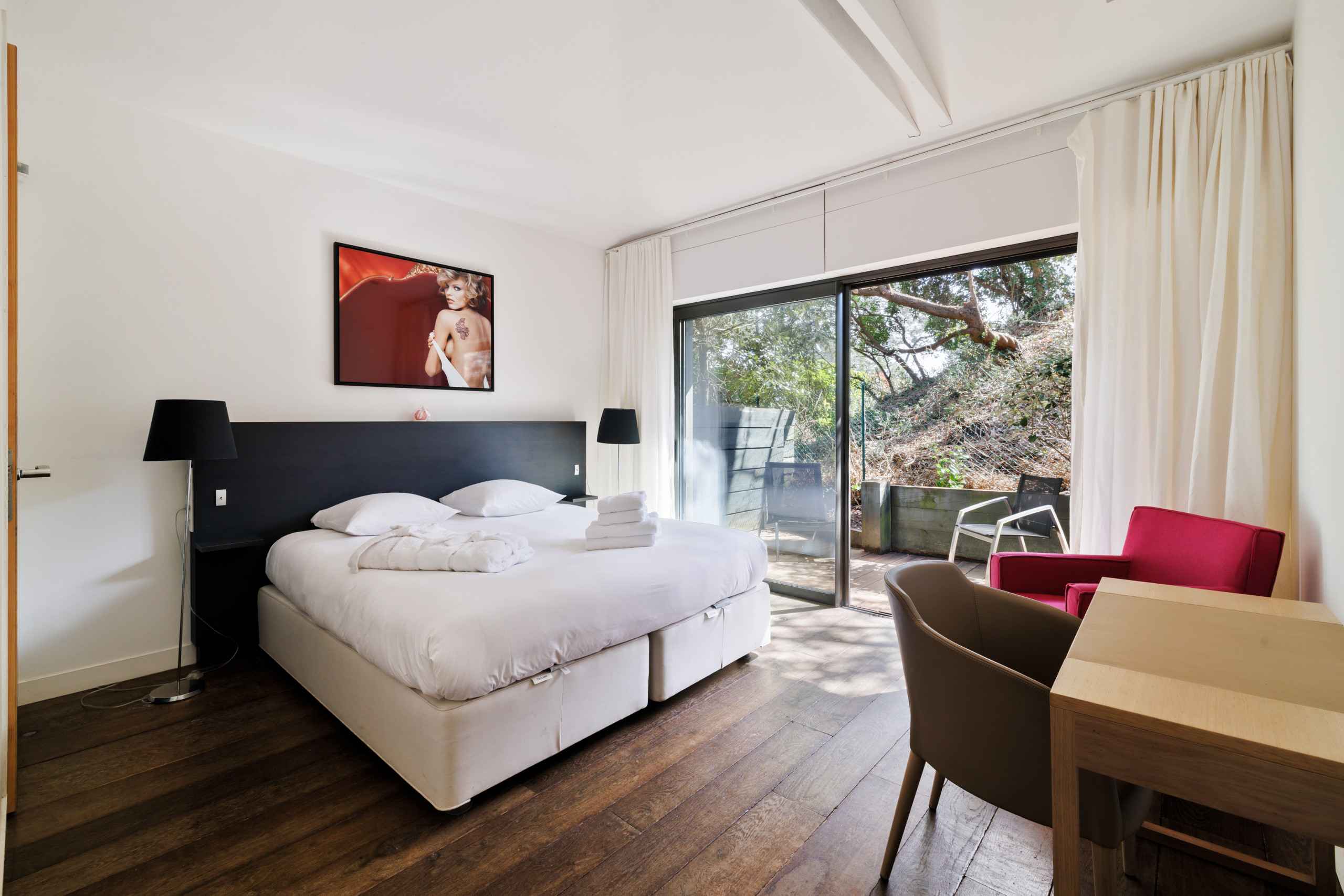 17109350975f09de5eaceb106d1db2a135318c7109 - Attribut alt par défaut.