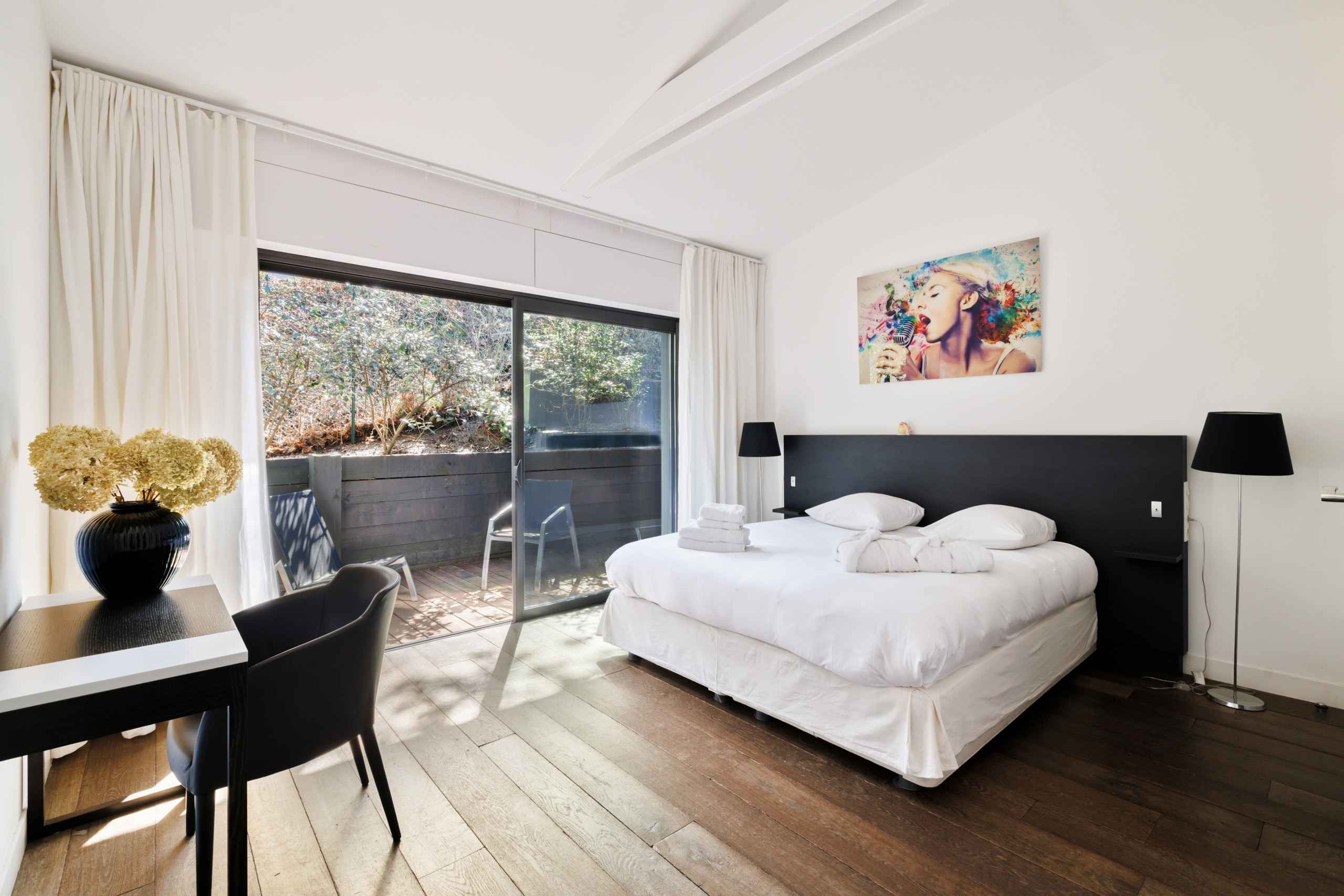 171093510328eb13840523786f01f6051d7c70ec05 - Attribut alt par défaut.