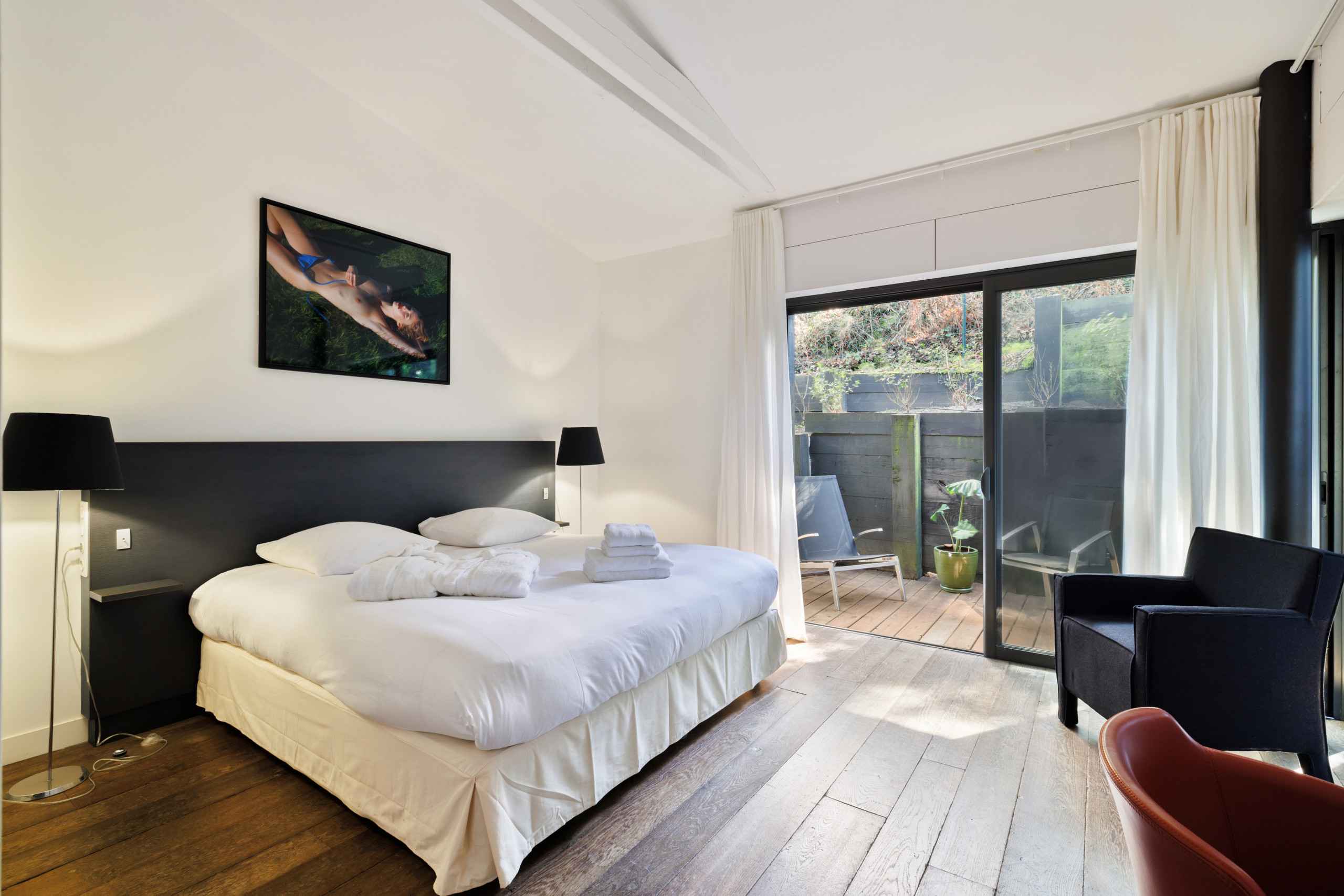 1710935109f50228a7b47f7bffba413912f59c3904 - Attribut alt par défaut.