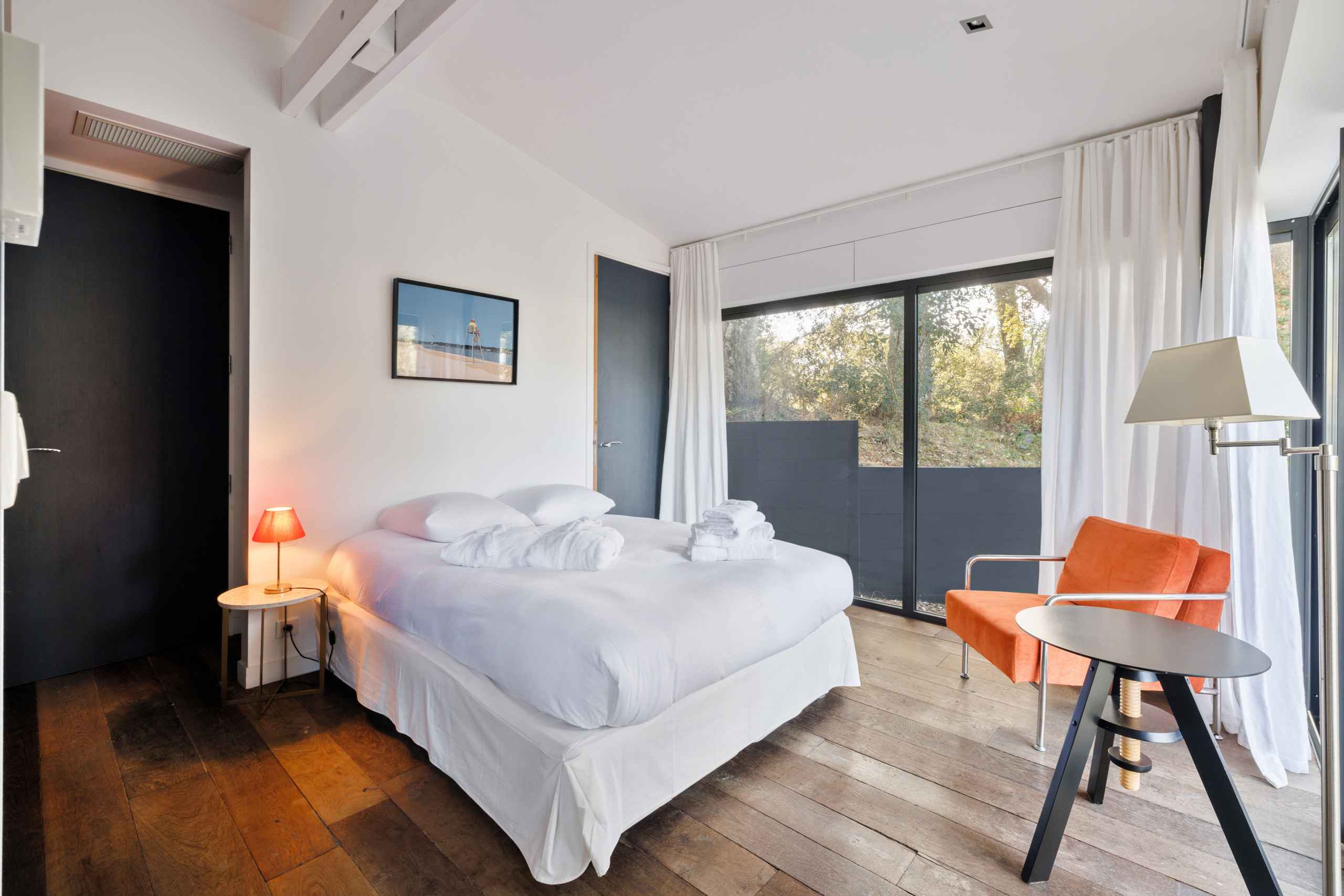 1710935106edef466141e16f16ce8f7378deae34ba - Attribut alt par défaut.