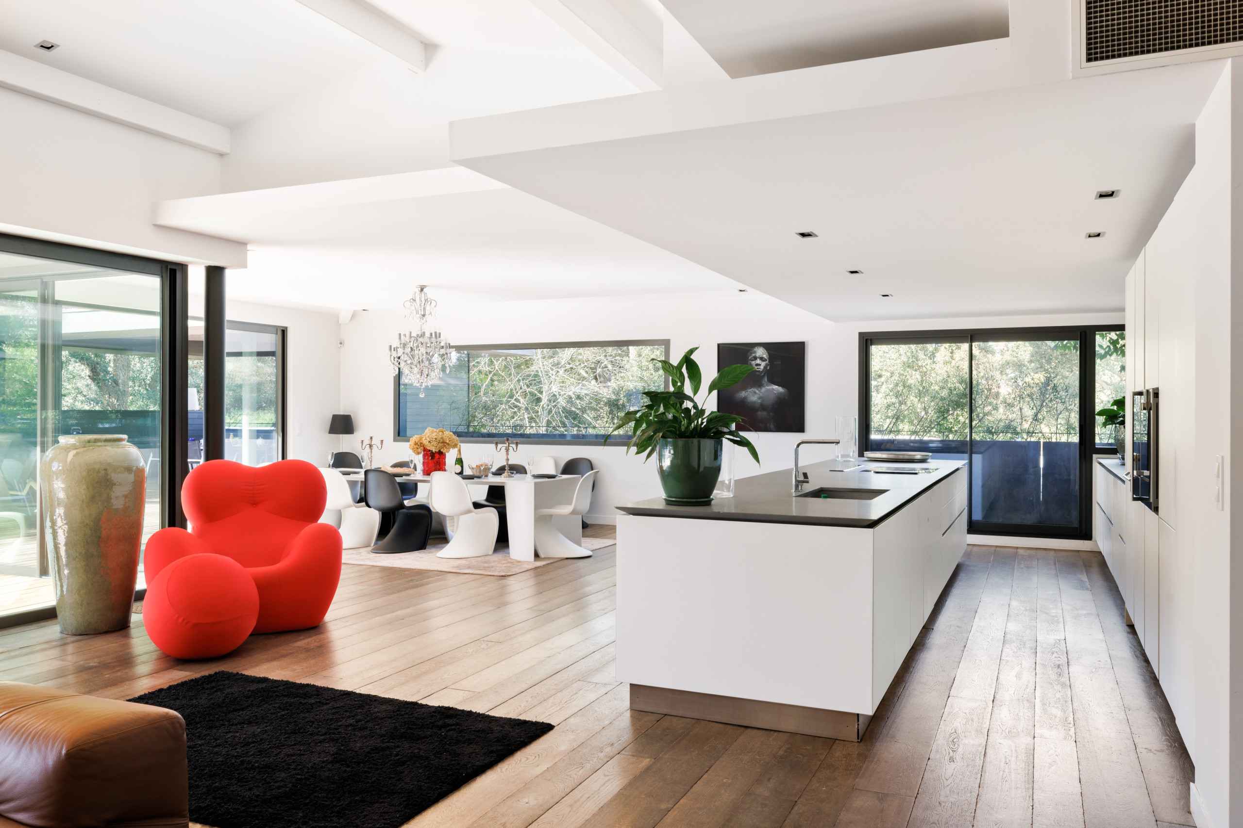 17109351144ad5dc6735dc0cd3a08ce75f9cbce59b - Attribut alt par défaut.