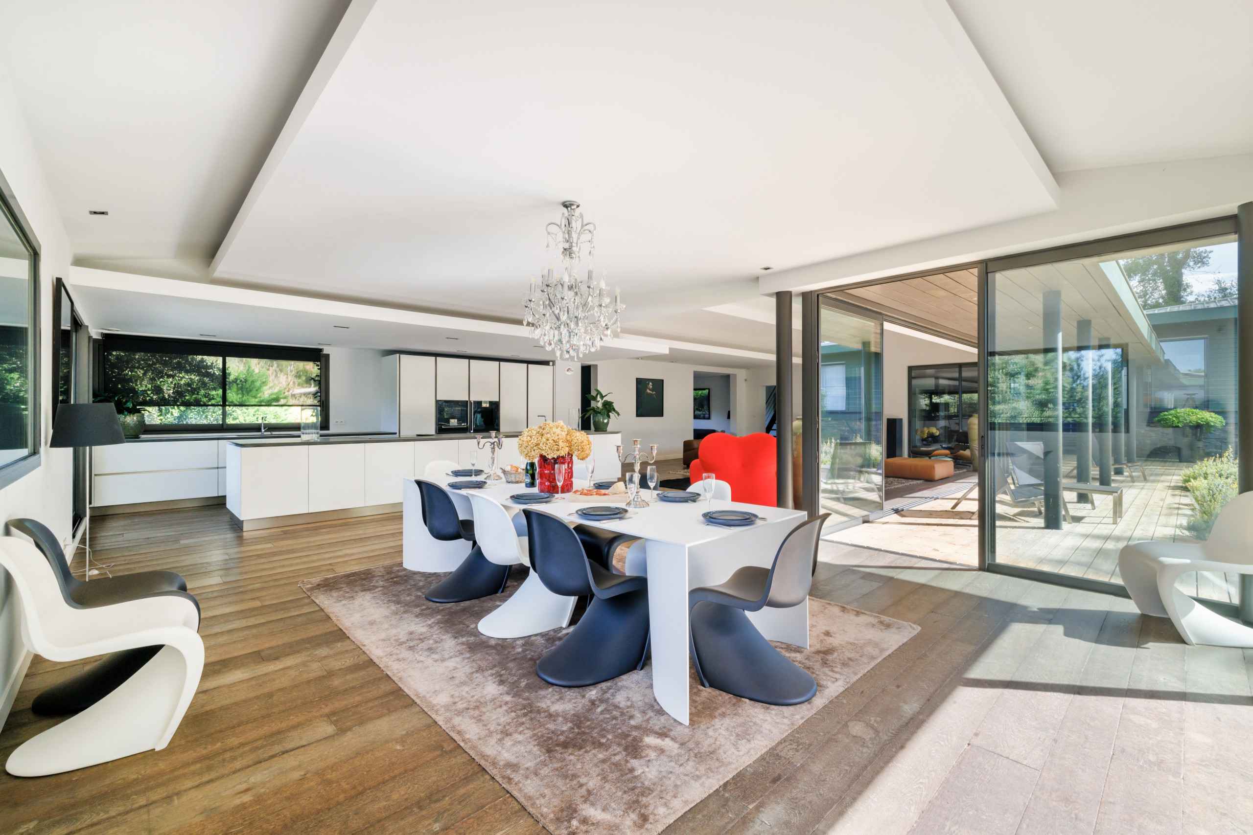 171093517342a4adf123a837966c5c9fe55e34d71e - Attribut alt par défaut.