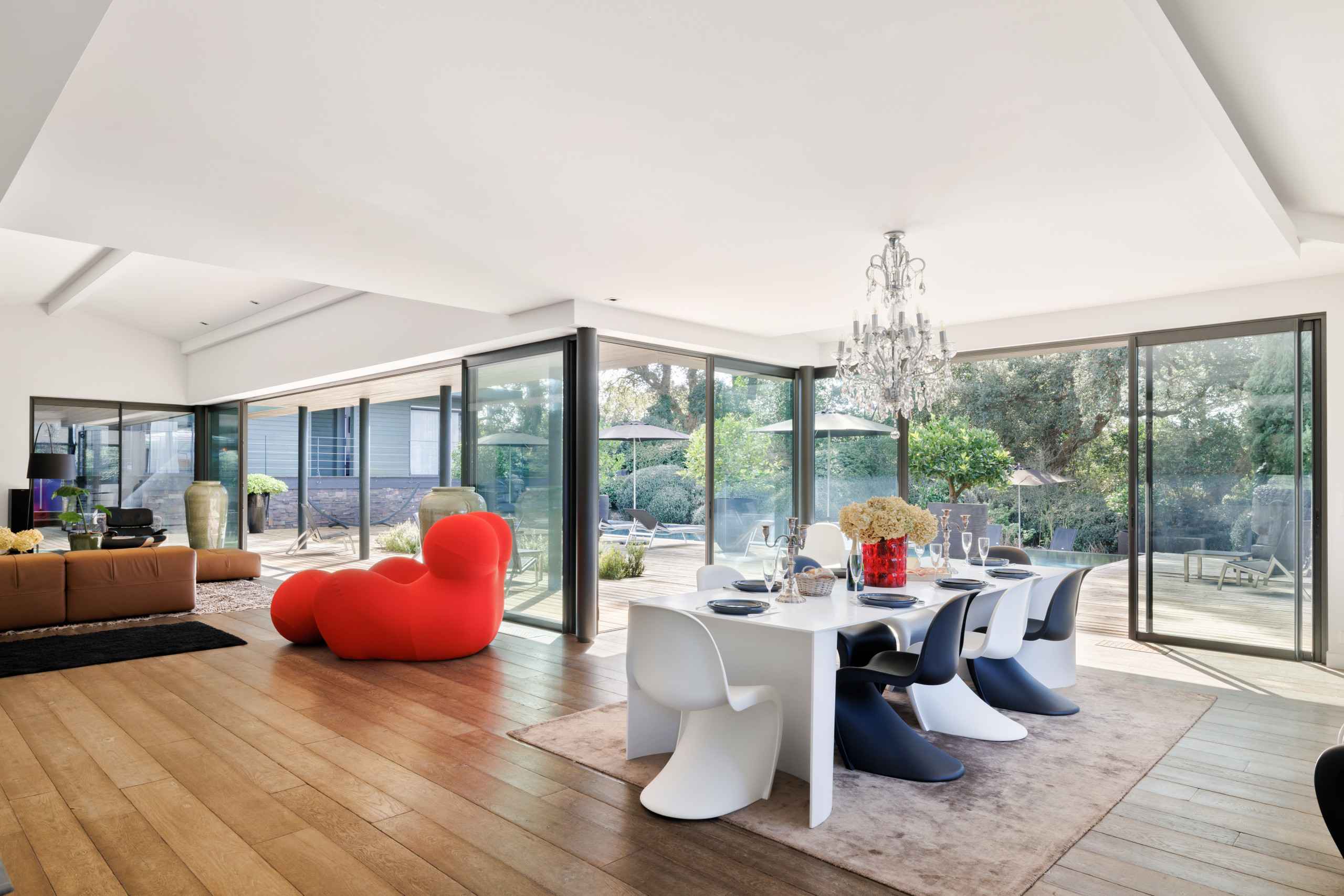 17109351761e4bef6cfafc1dea34a035559e56e590 - Attribut alt par défaut.