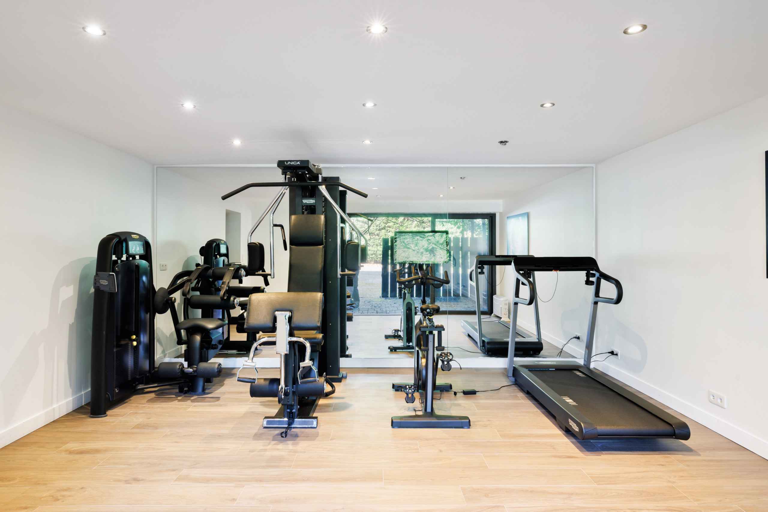 1710935117eb243a9e42087a1bf91f3d15a79a3cf7 - Attribut alt par défaut.