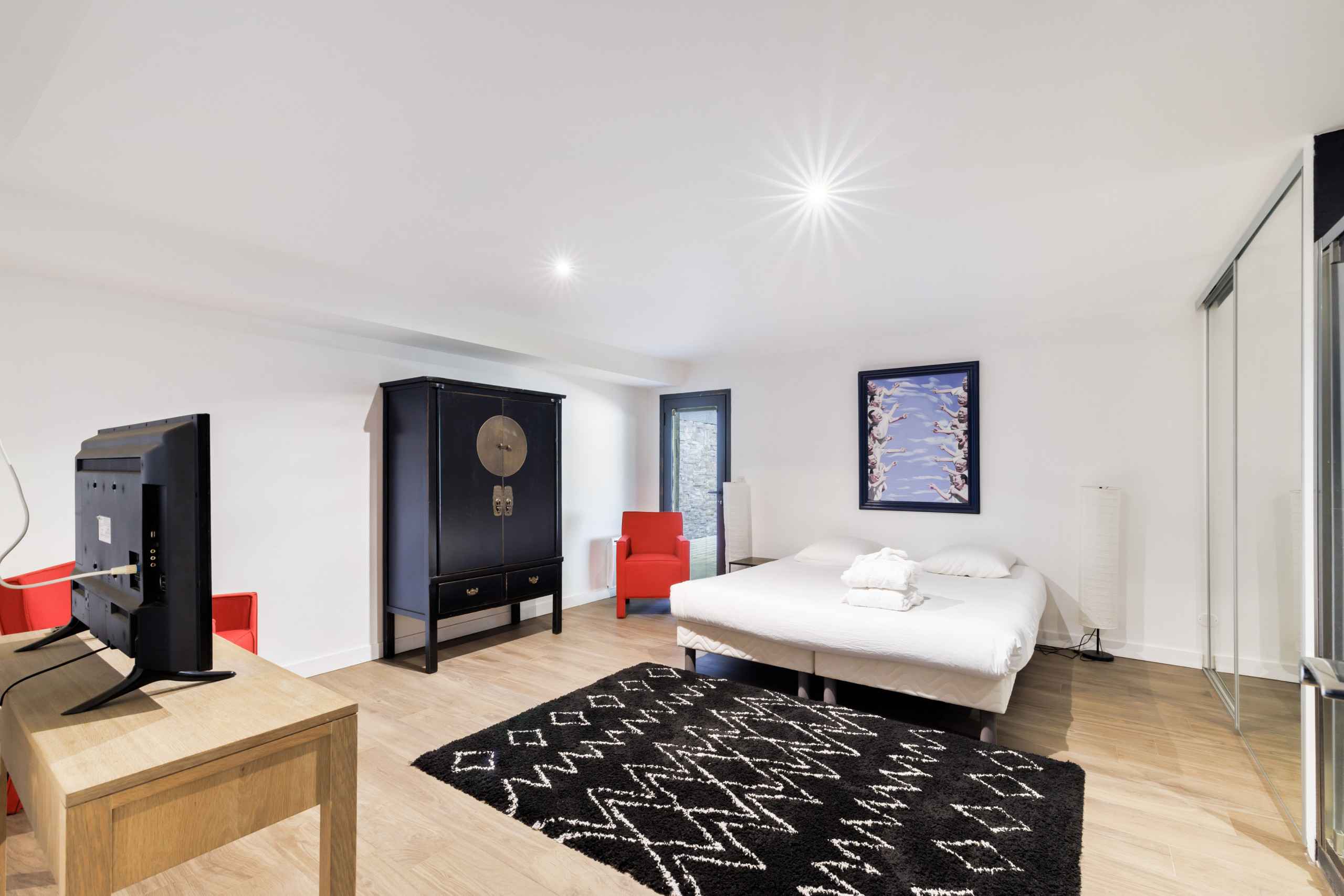 17109351958351a6d88a25dd0b22be2511cafc27c5 - Attribut alt par défaut.