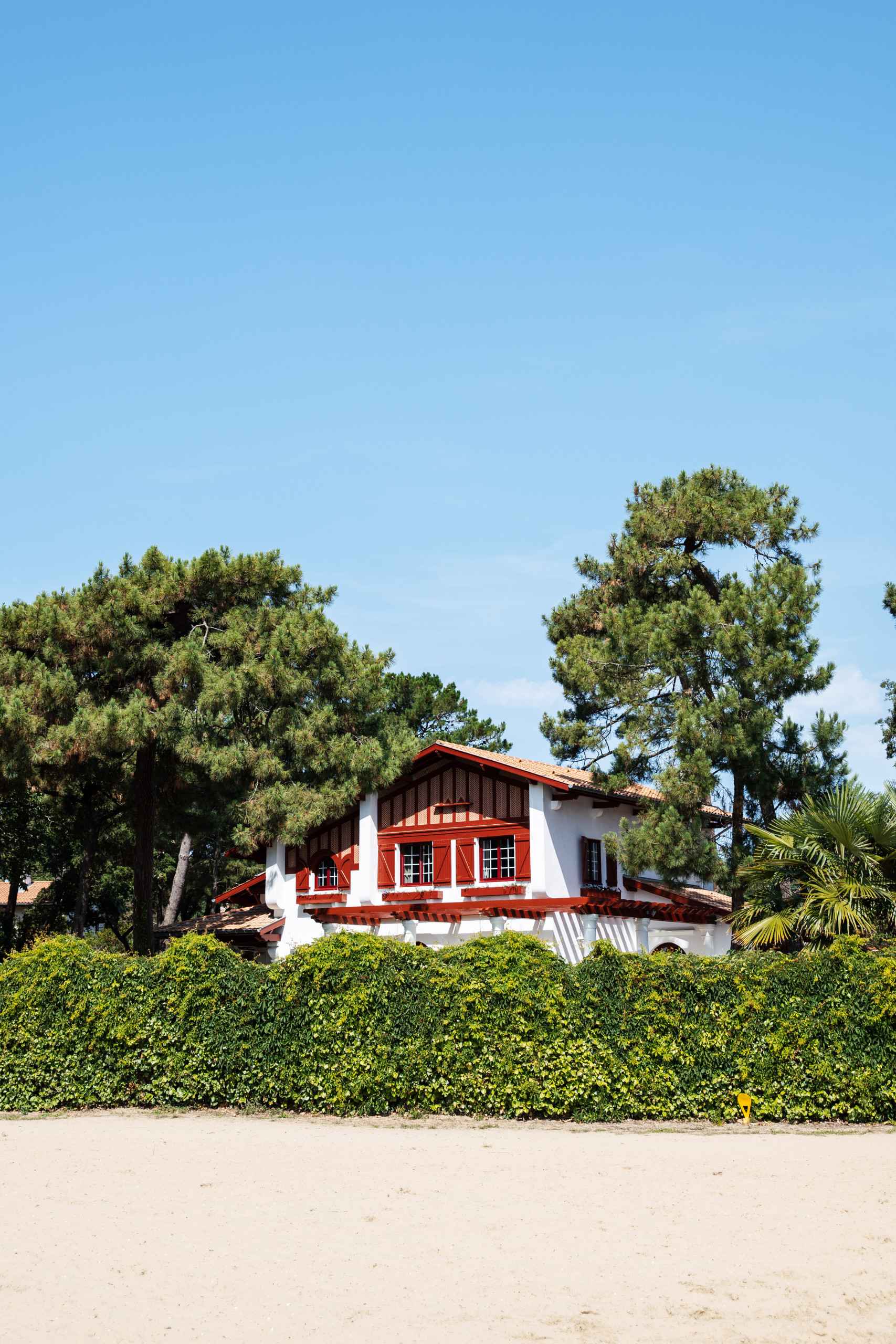 17099102840ff93e0d40f06667bba5f0e7d732a904 - Attribut alt par défaut.