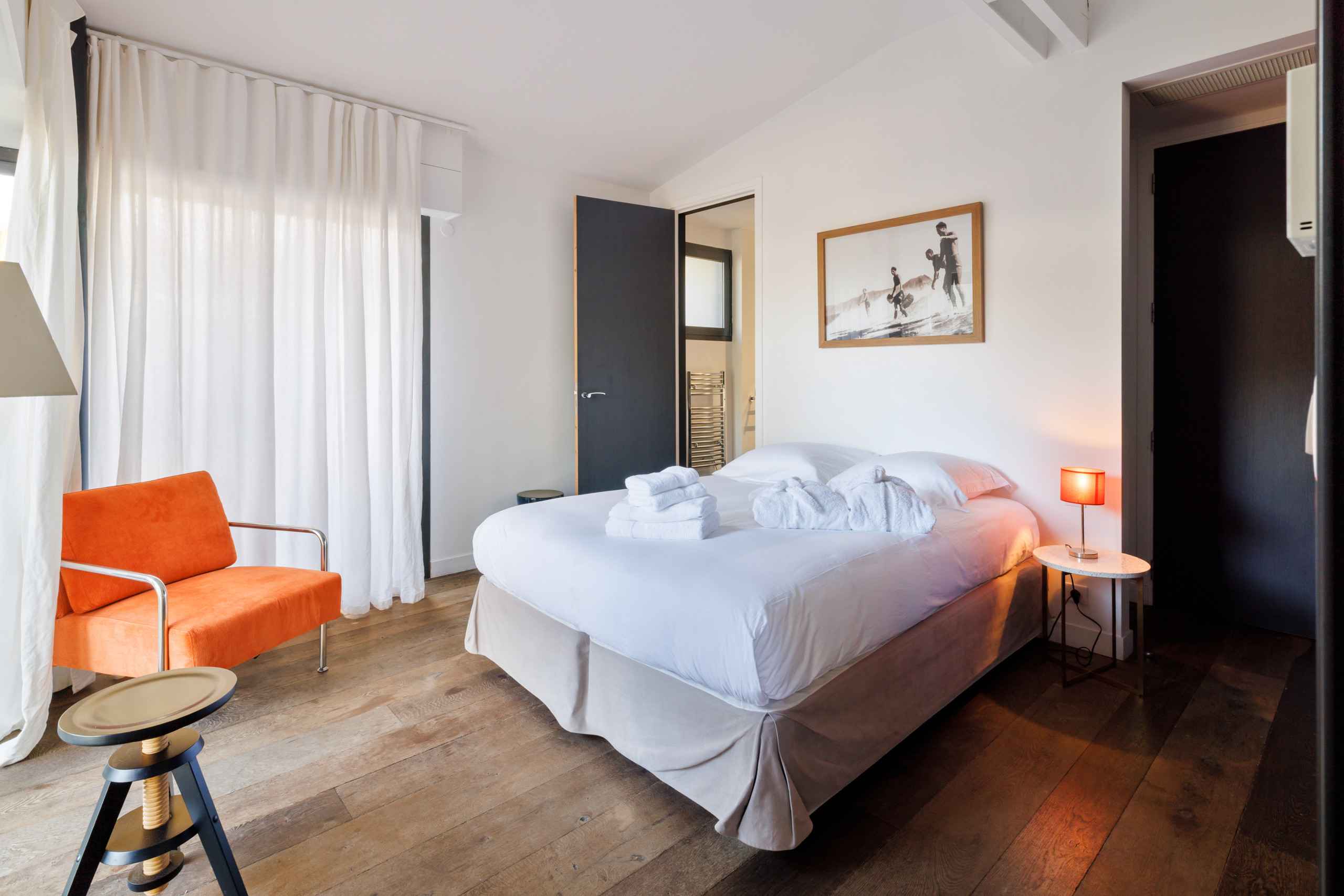 17109351818e064163e59fe6bcdff688ac6d56d486 - Attribut alt par défaut.