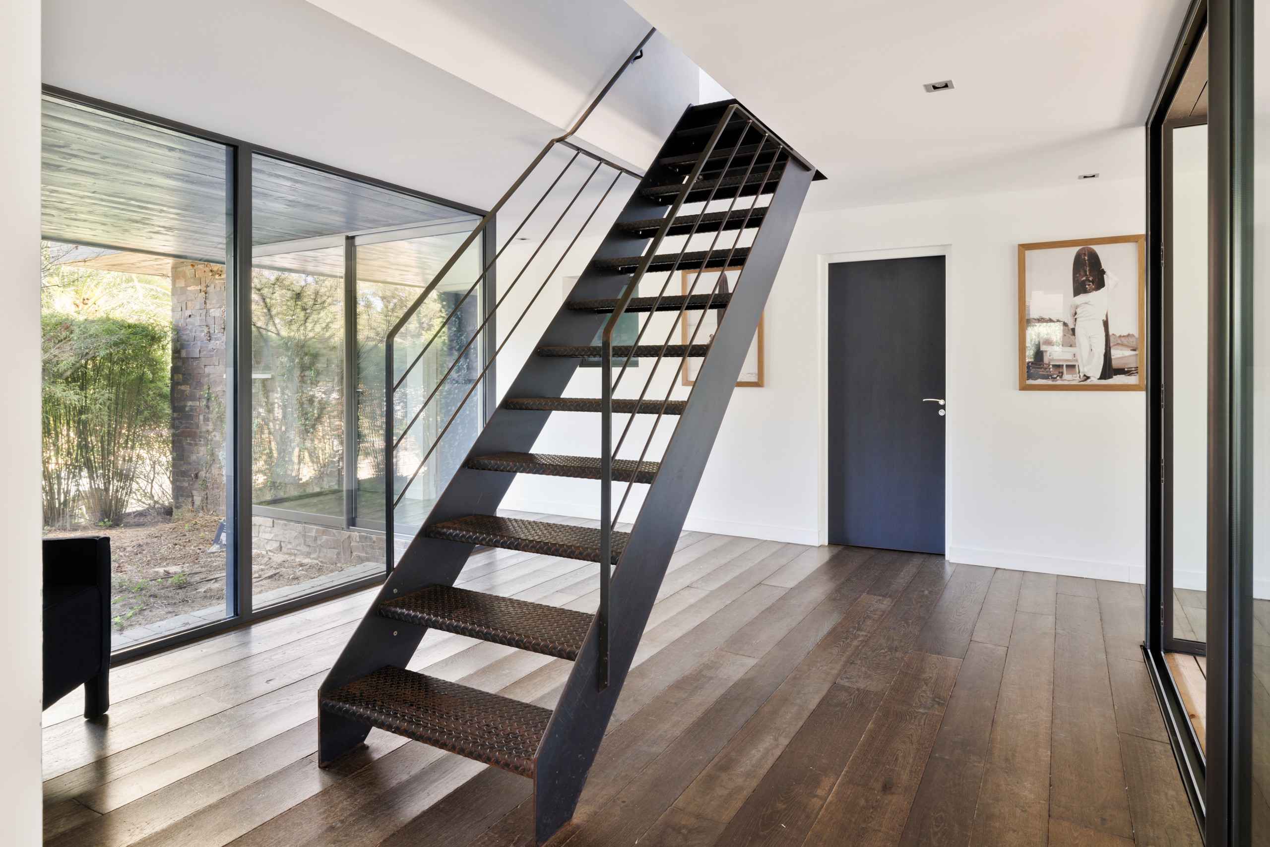 17109351927623eb1f3ce0bfa738e1915ad452c43b - Attribut alt par défaut.