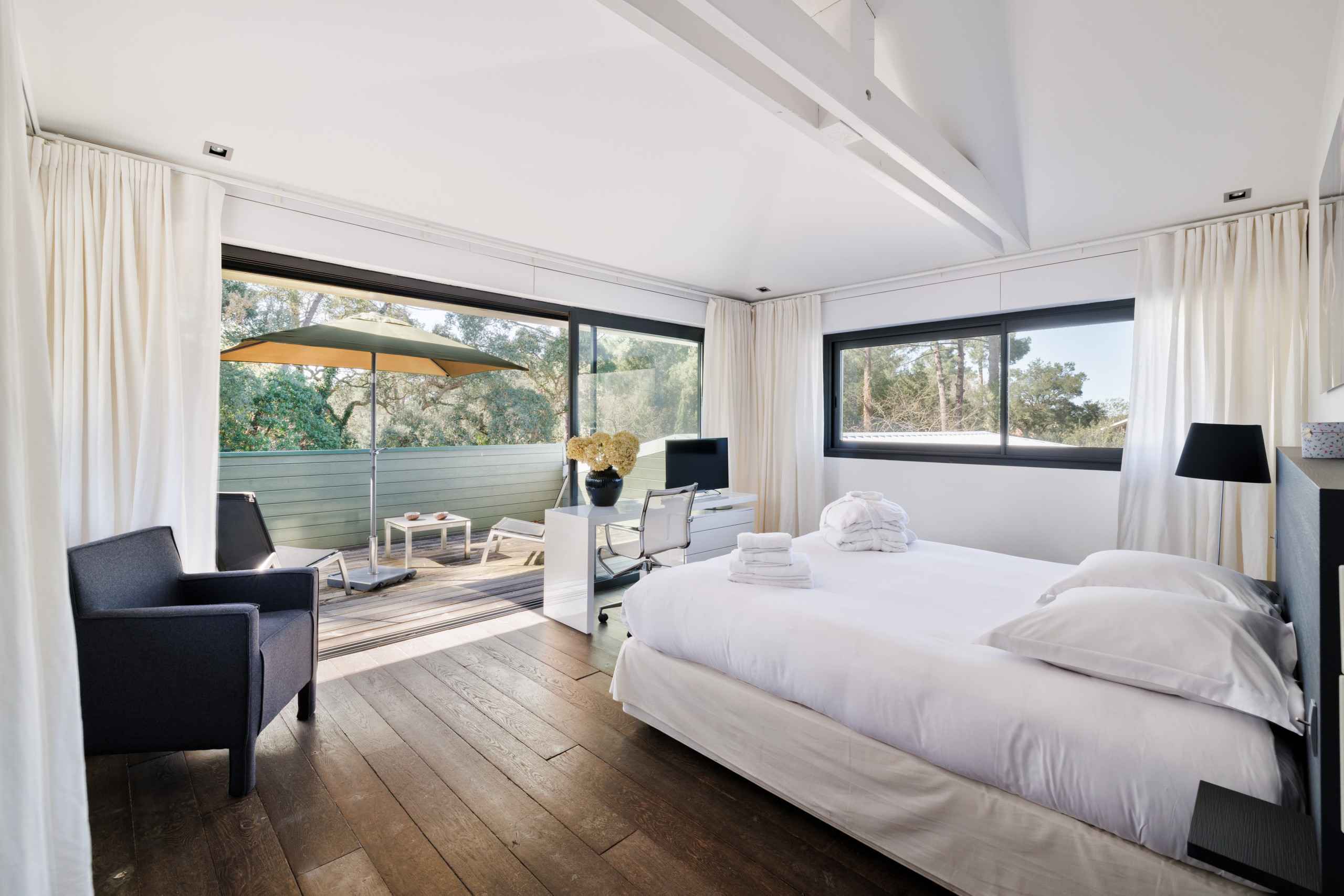 1710935111b74f01901c8e76ef4e9e3086a12386bb - Attribut alt par défaut.