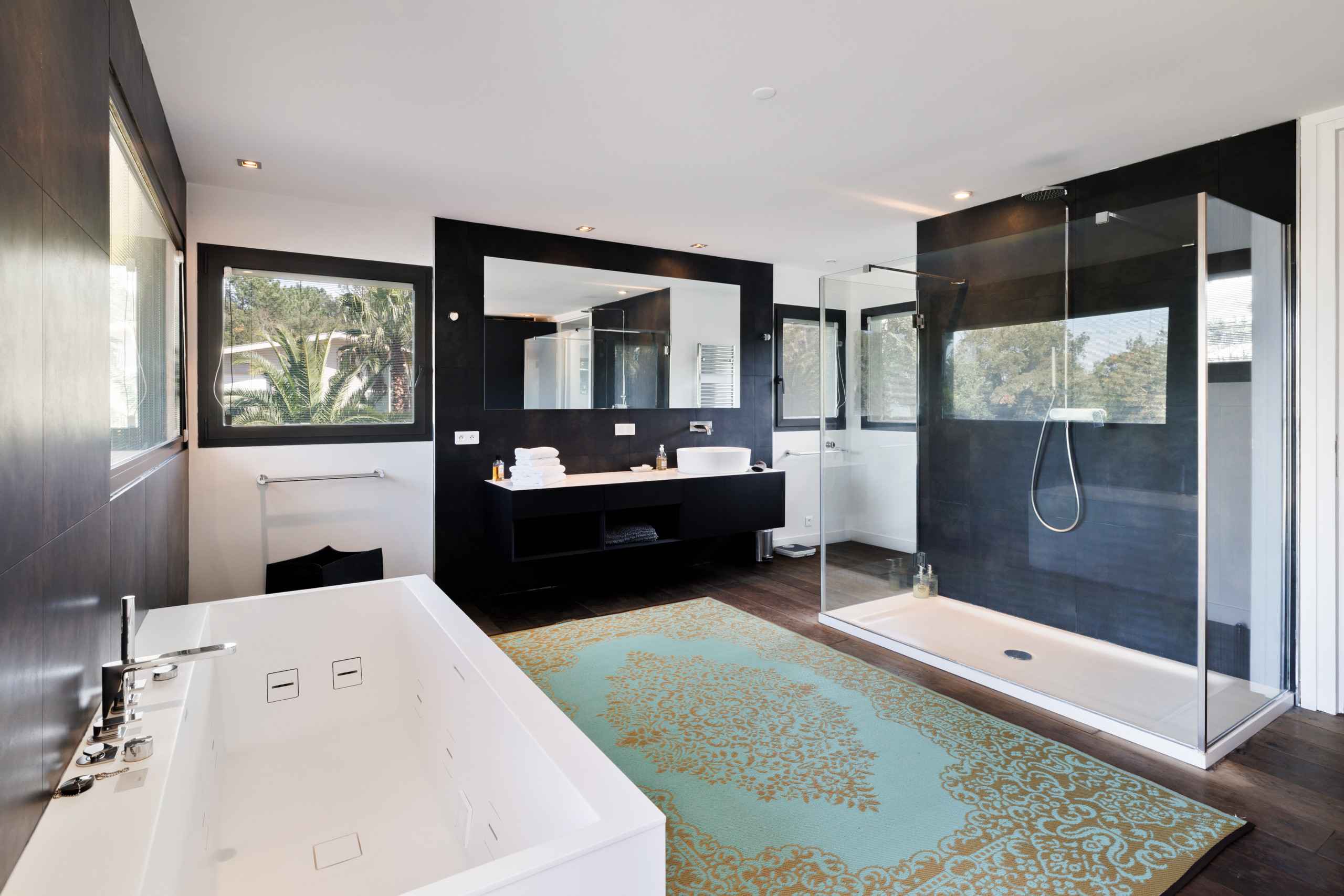 171093518722758b4c3bb032124dac2a211318763c - Attribut alt par défaut.